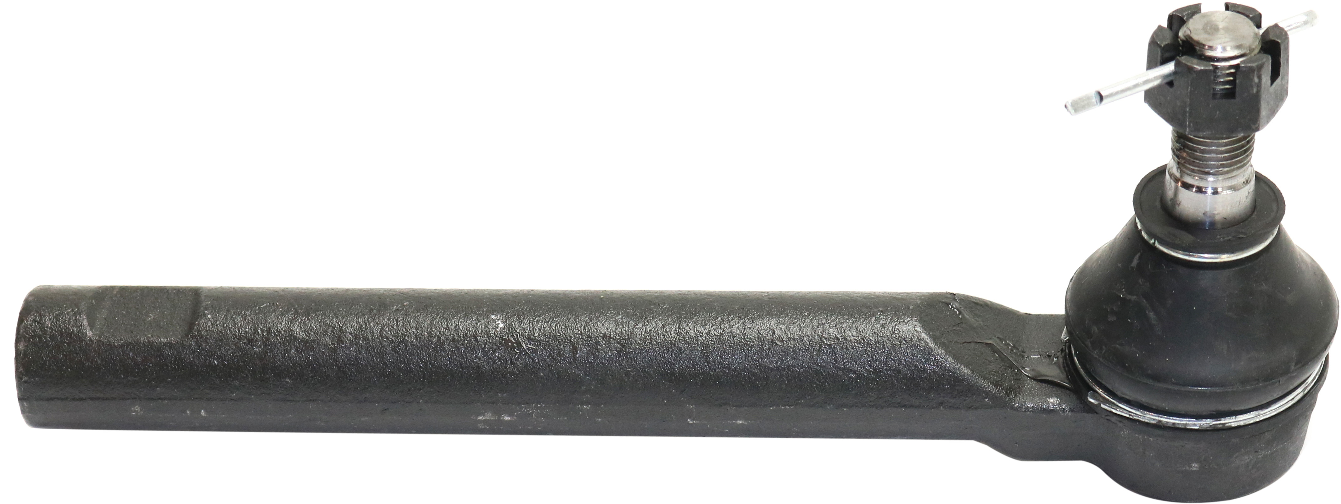 AM COROLLA 09-13 FRONT TIE ROD END RH=LH Outer SKU REPT282143 OEM 4504619425