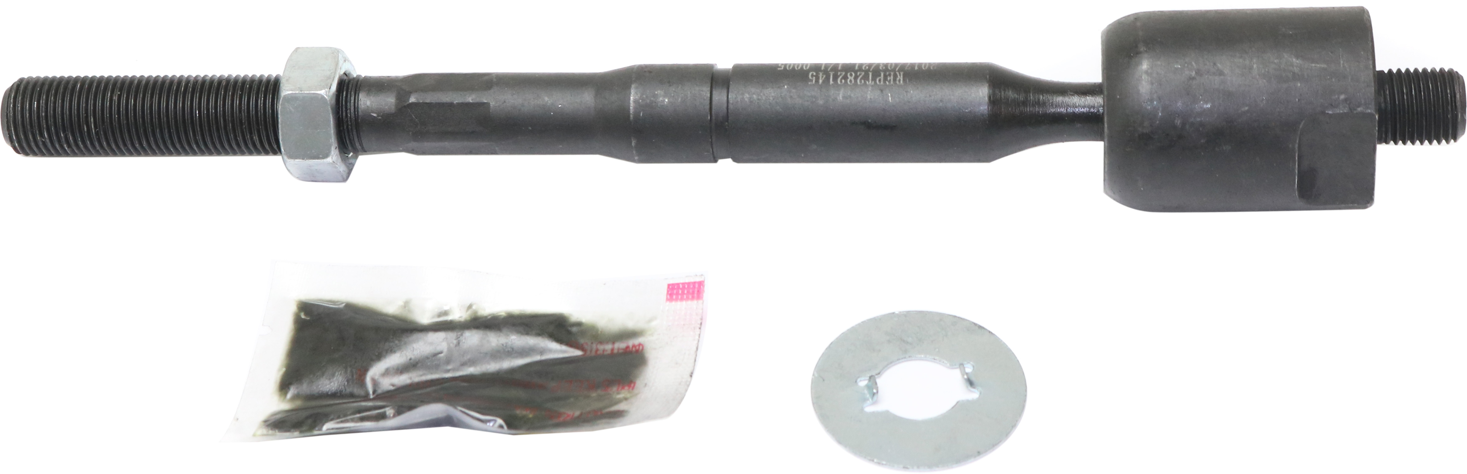 AM AVALON 05-12 ES350-07-12 FRONT TIE ROD END RH=LH Inner SKU REPT282145 OEM 1015515-2693464-2693529-401212