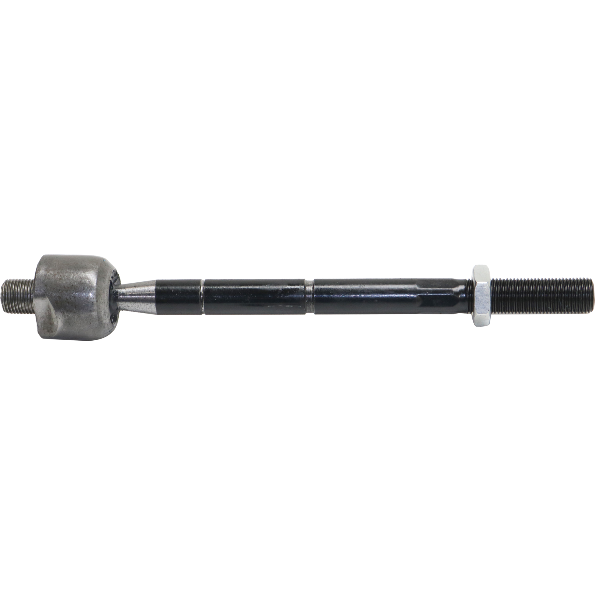 AM RAV4-04-18 FRONT TIE ROD RH=LH Inner SKU REPT282146 OEM 4550342030