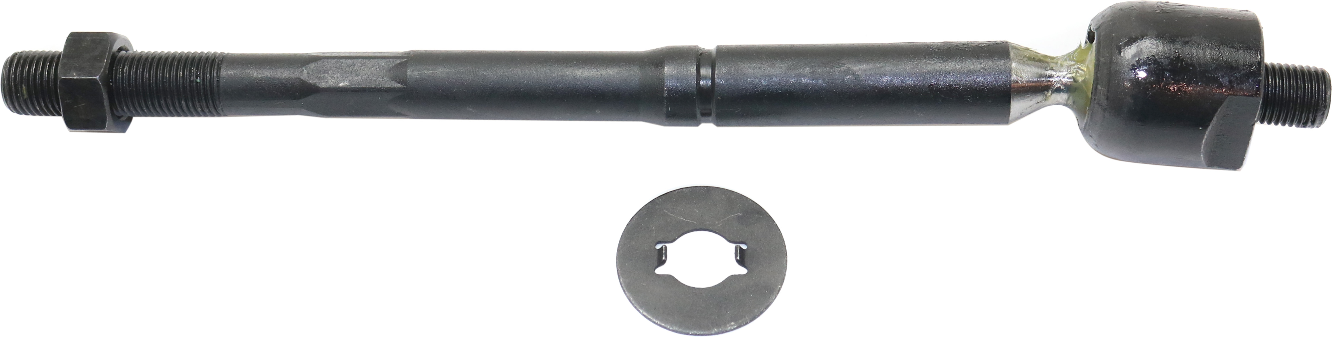 AM COROLLA 03-08 FRONT TIE ROD END RH=LH Inner SKU REPT282150 OEM 4550309400