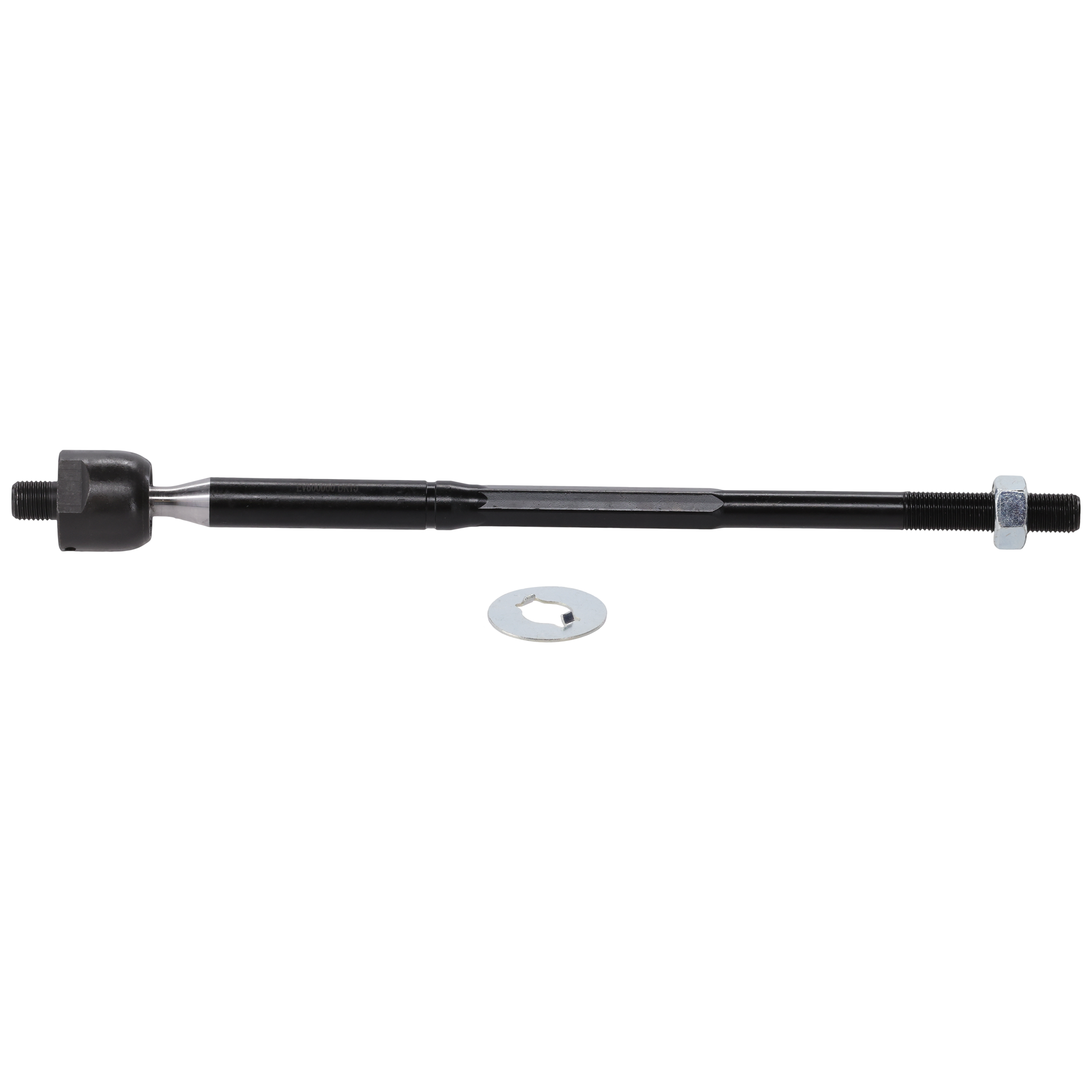 AM ECHO 03-05 XB 04-06 FRONT TIE ROD END RH=LH Inner Power Steering SKU REPT282151 OEM 4550359055