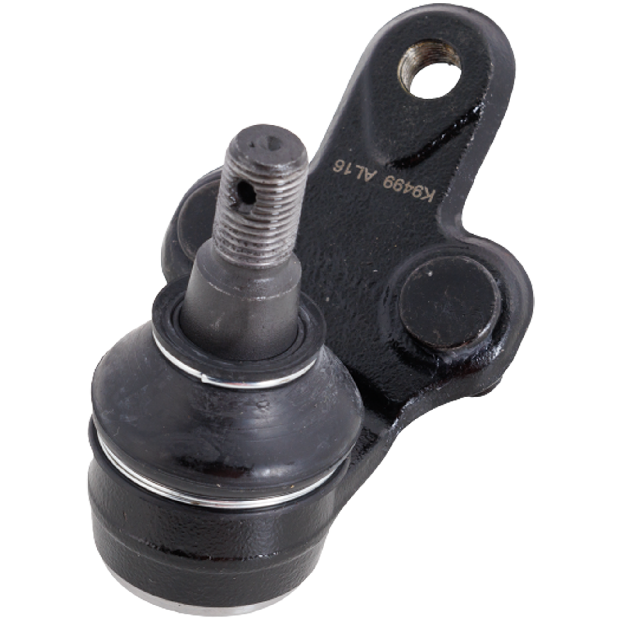 AM CAMRY 92-01 AVALON 95-04 FRONT BALL JOINT RH=LH Lower SKU REPT282301 OEM 104218-256025-1014286-2601389