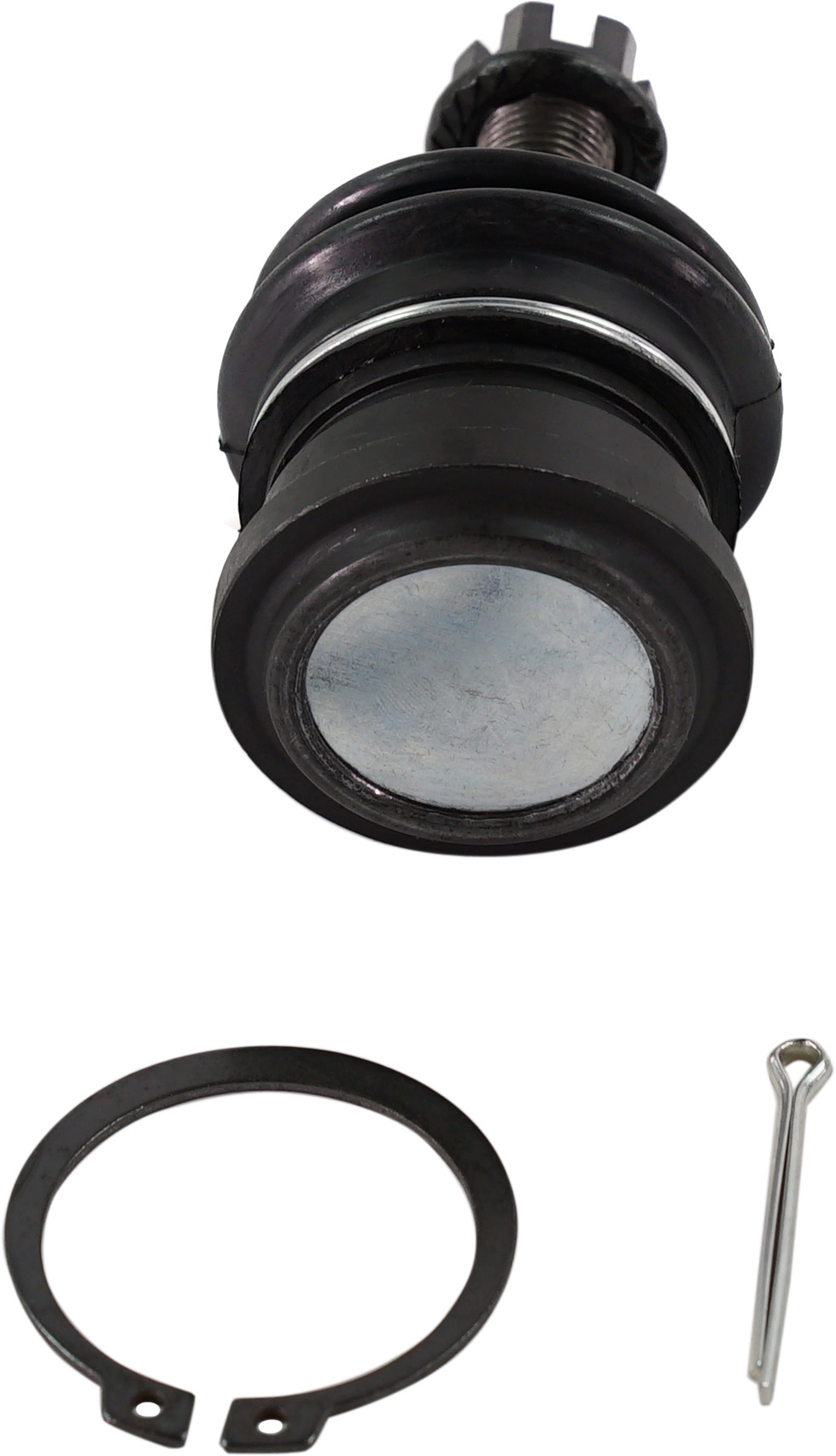 AM TACOMA 95-04 FRONT BALL JOINT RH=LH Upper SKU REPT282302 OEM 104279-1014817-2601565-5001116