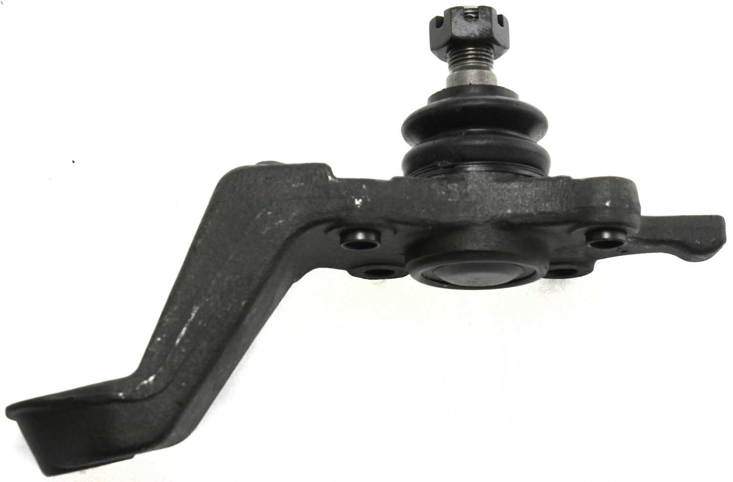 AM TACOMA 95-04 FRONT BALL JOINT LH Lower Gas FI SKU REPT282304 OEM 104282-1014813-2601520-5051267
