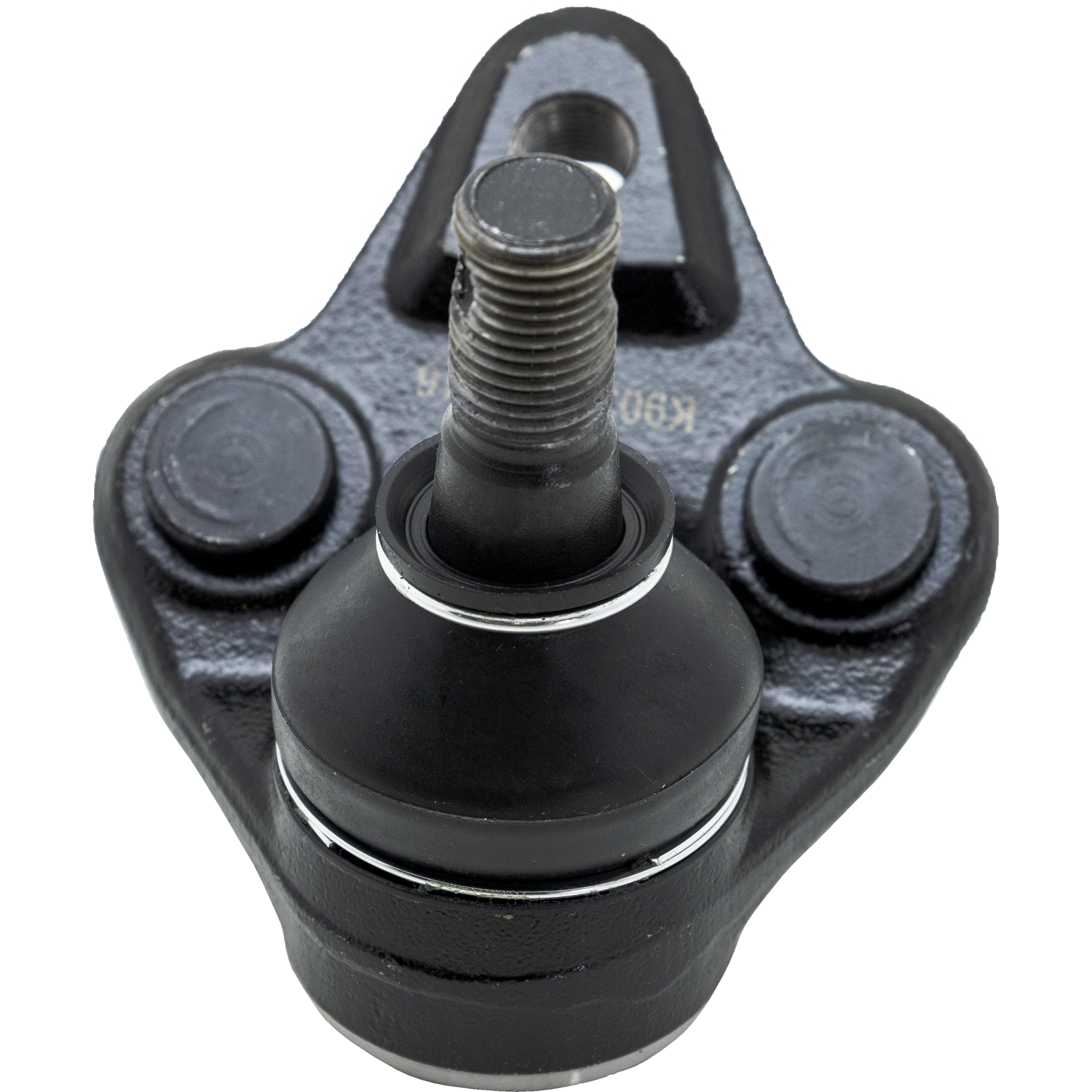 AM COROLLA 96-22 RAV4-01-05 PRIUS 01-22 FRONT BALL JOINT RH=LH Lower SKU REPT282305 OEM 104289-1014808-1015320-1015777