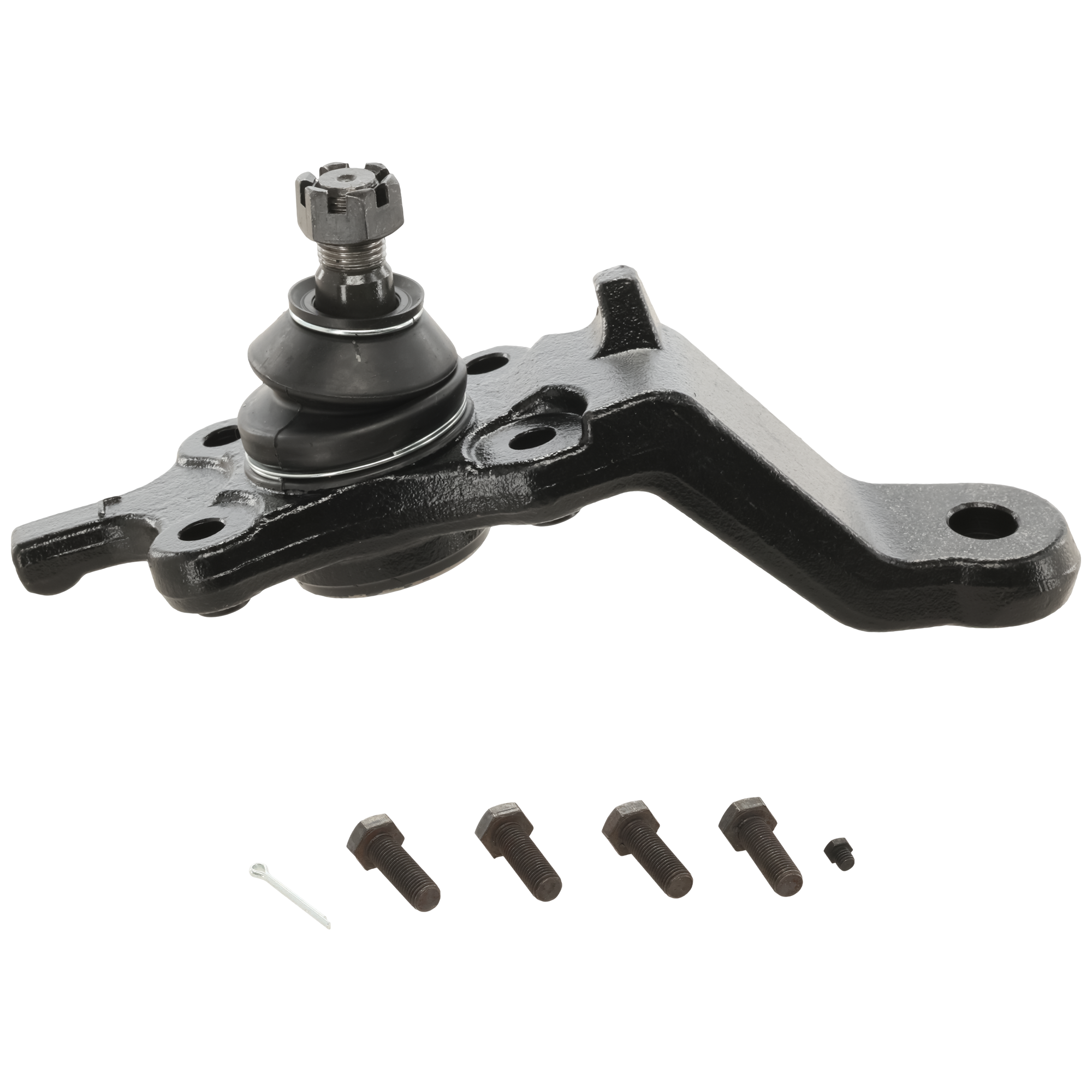 AM 4RUNNER 96-02 SEQUOIA 01-02 FRONT BALL JOINT RH Lower SKU REPT282306 OEM 104287-1014816-2601566-5051298