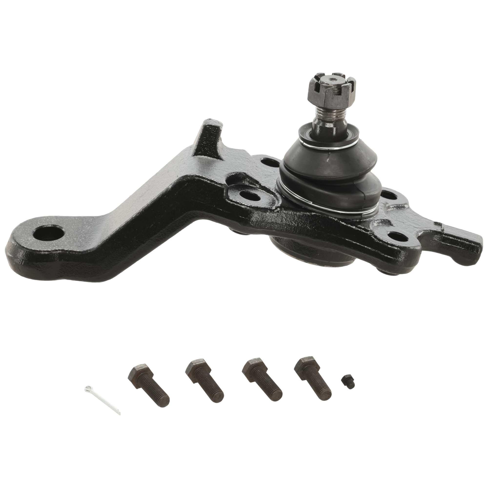AM 4RUNNER 96-02 SEQUOIA 01-02 FRONT BALL JOINT LH Lower SKU REPT282307 OEM 104286-1014815-2601567-5051299