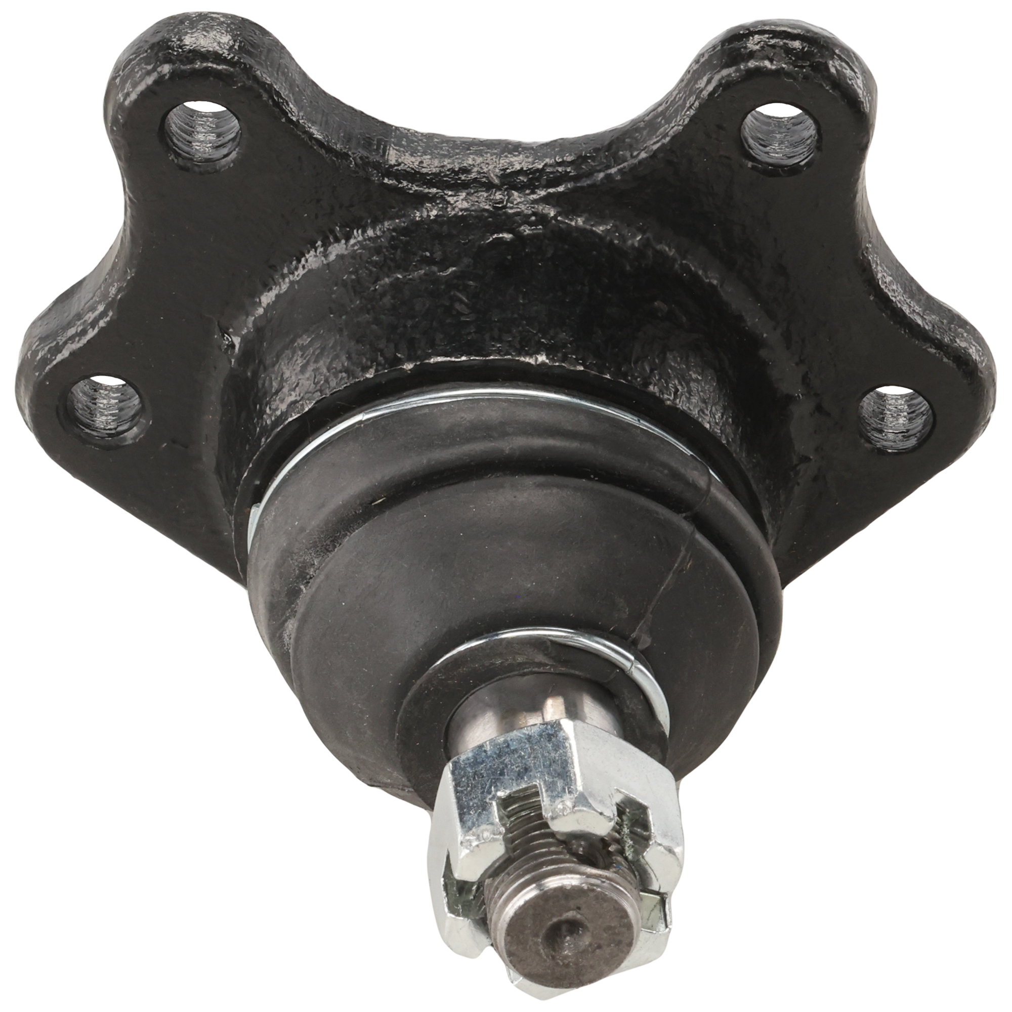 AM 4RUNNER PICKUP 86-95 FRONT BALL JOINT RH=LH Upper SKU REPT282310 OEM 256004-1014149-2601324-5001065