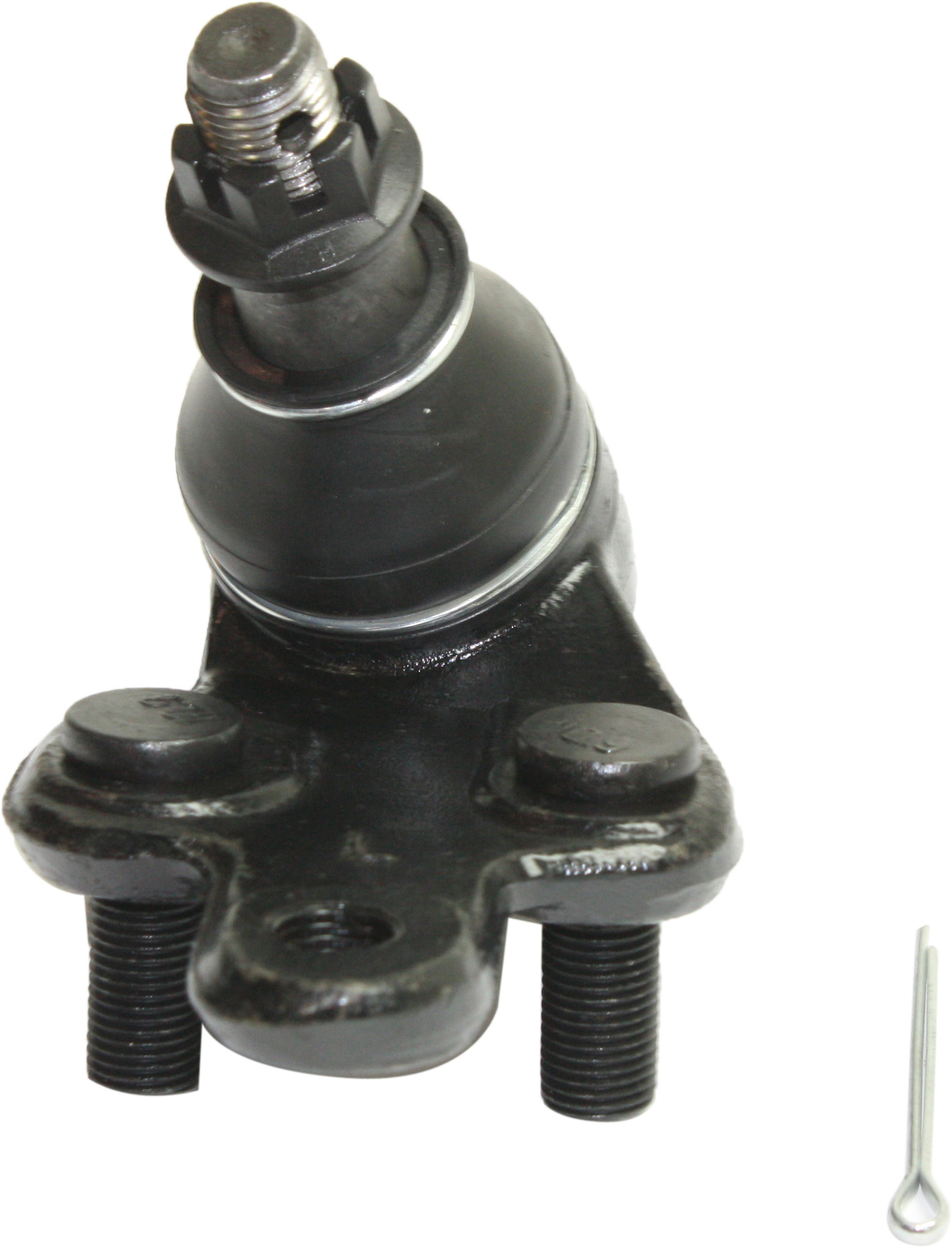 AM HIGHLANDER 01-07 SIENNA 04-10 FRONT BALL JOINT LH Lower SKU REPT282312 OEM 104307-1014883-2601570-5051302