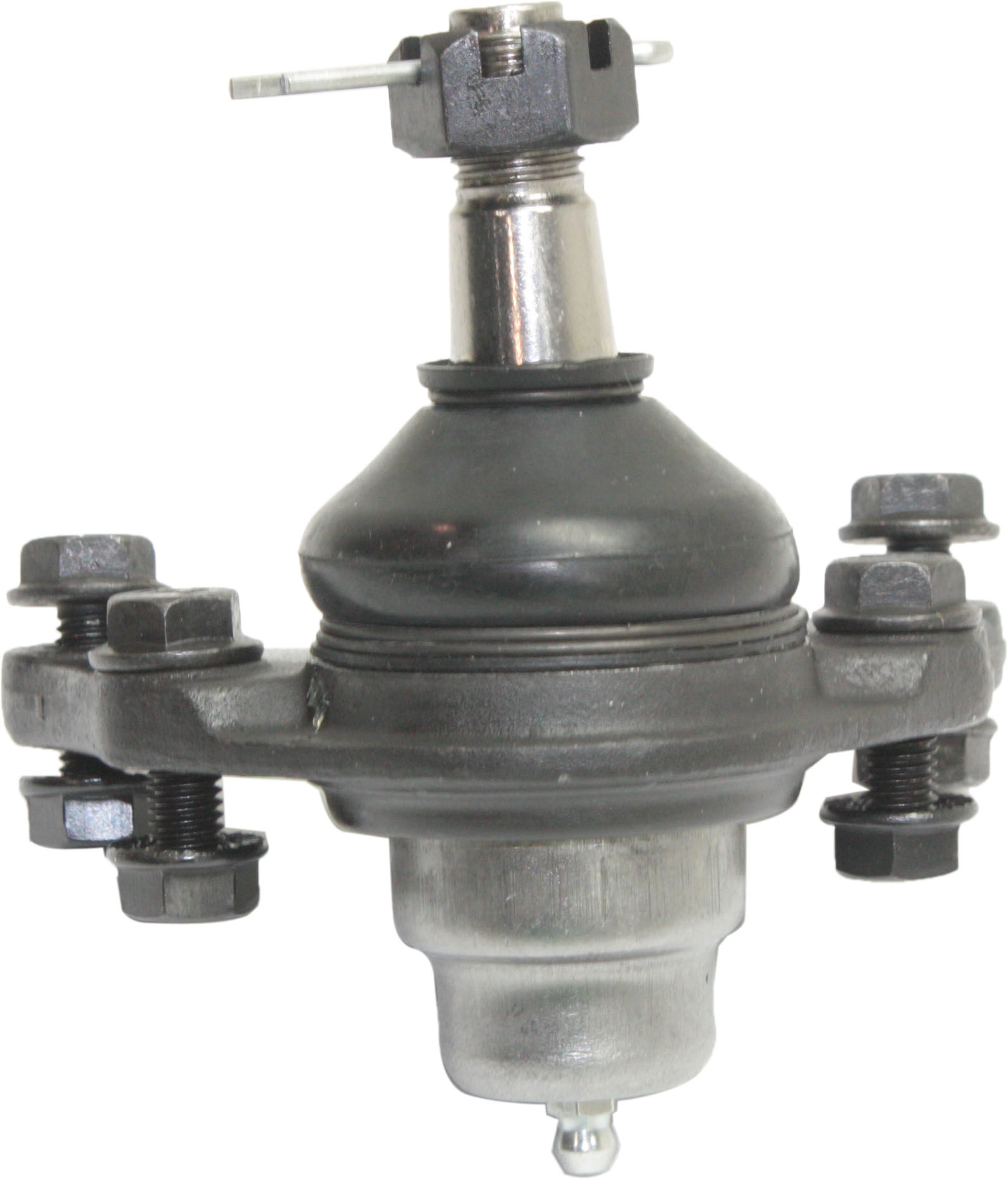 AM TOYOTA PICKUP 84-95 T100 PICKUP 93-98 FRONT BALL JOINT RH=LH Upper SKU REPT282321 OEM 10436-256012-1014038-2601303-4