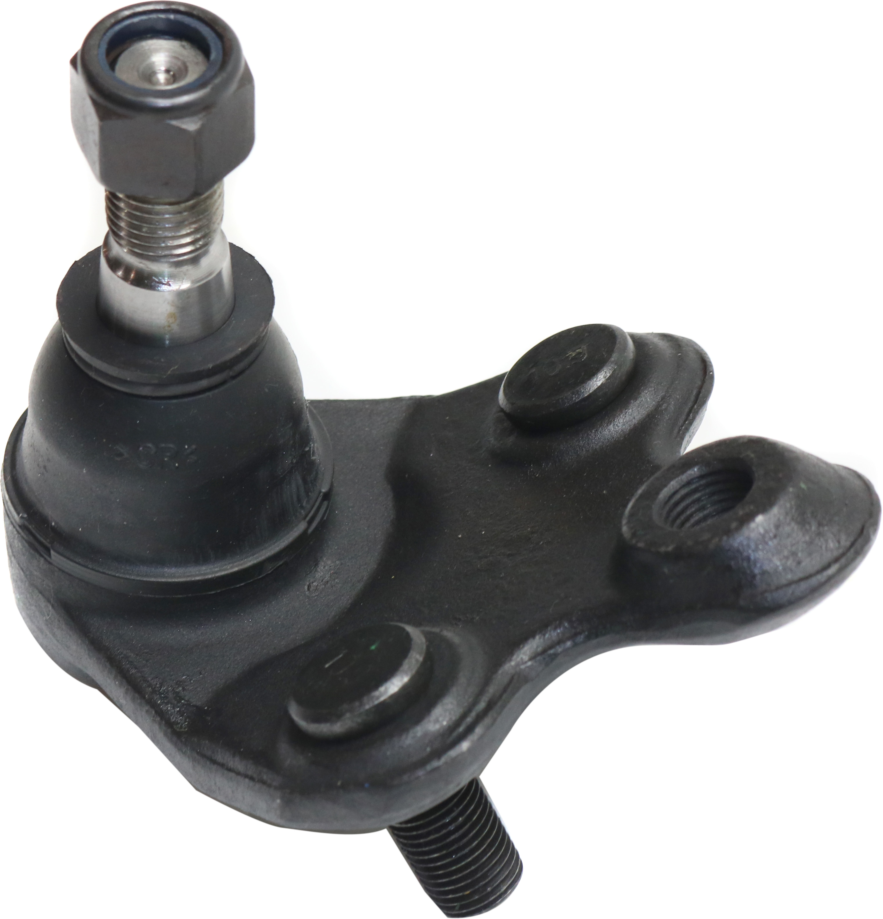 AM PRIUS 04-09 FRONT BALL JOINT RH=LH Lower SKU REPT282322 OEM 4333049055