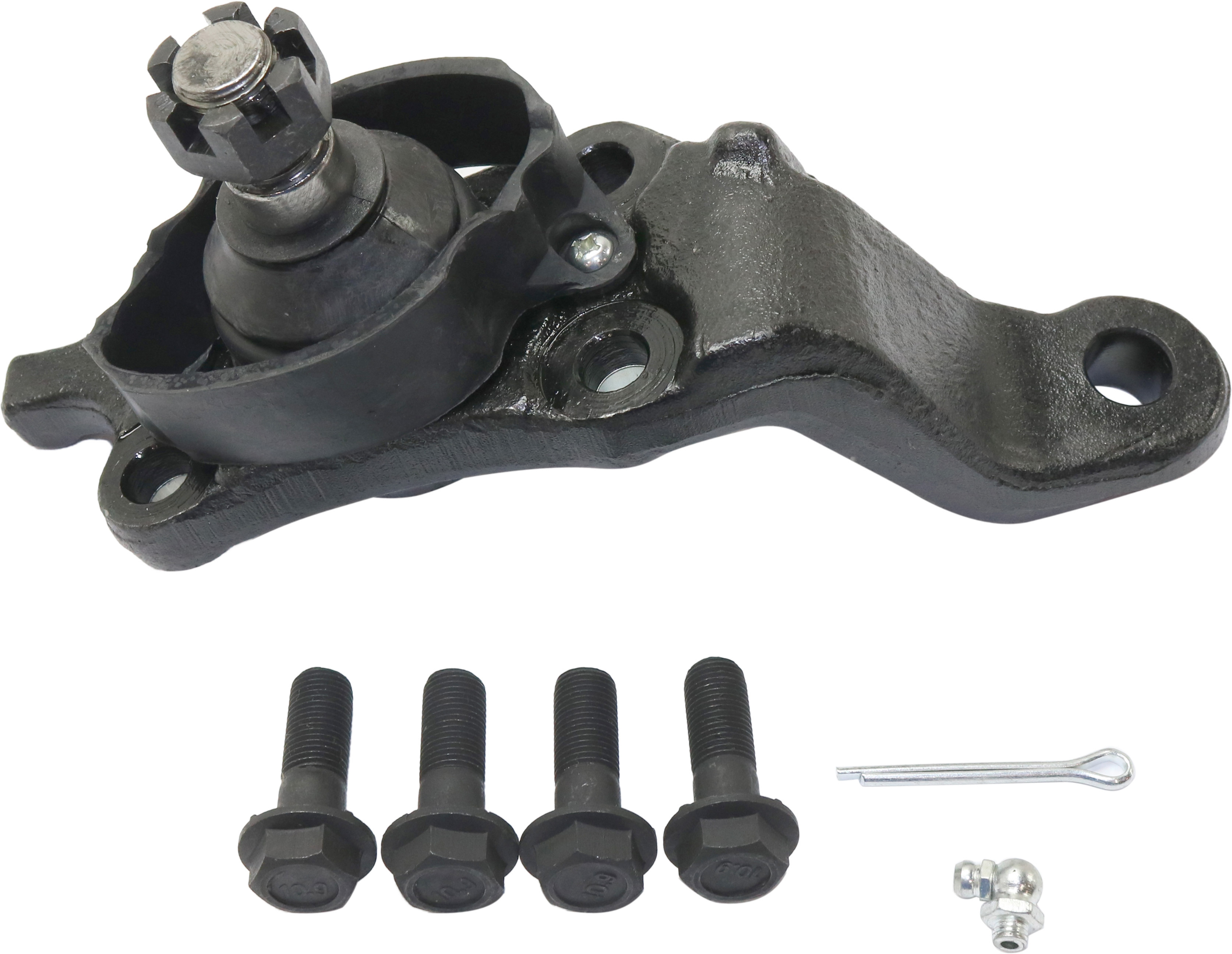 AM SEQUOIA 05-07 TUNDRA 04-06 FRONT BALL JOINT RH Lower SKU REPT282327 OEM 1015281-2601633-5051344-104805