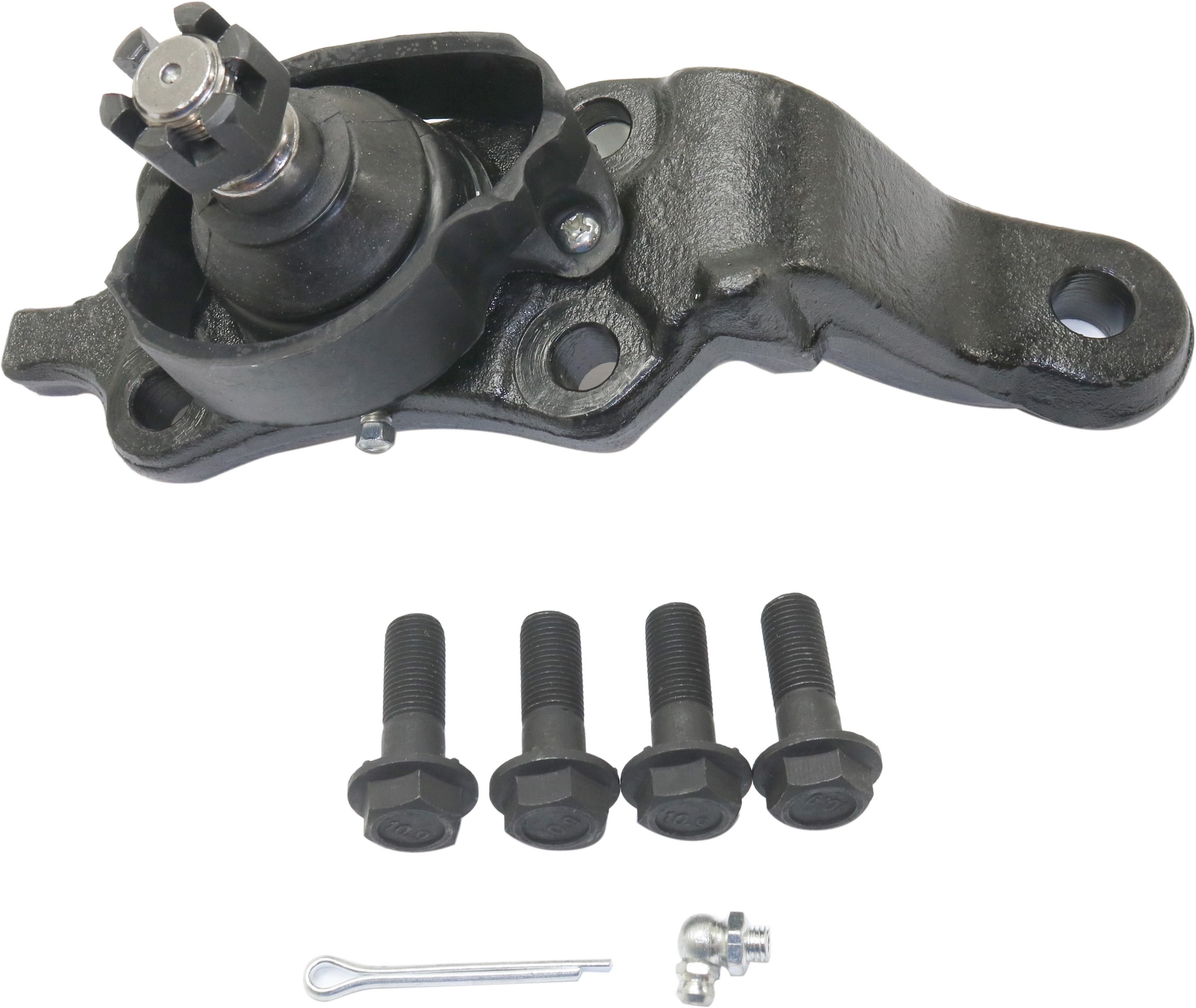 AM SEQUOIA 05-07 TUNDRA 04-06 FRONT BALL JOINT LH Lower SKU REPT282328 OEM 1015282-2601634-5051345-104805