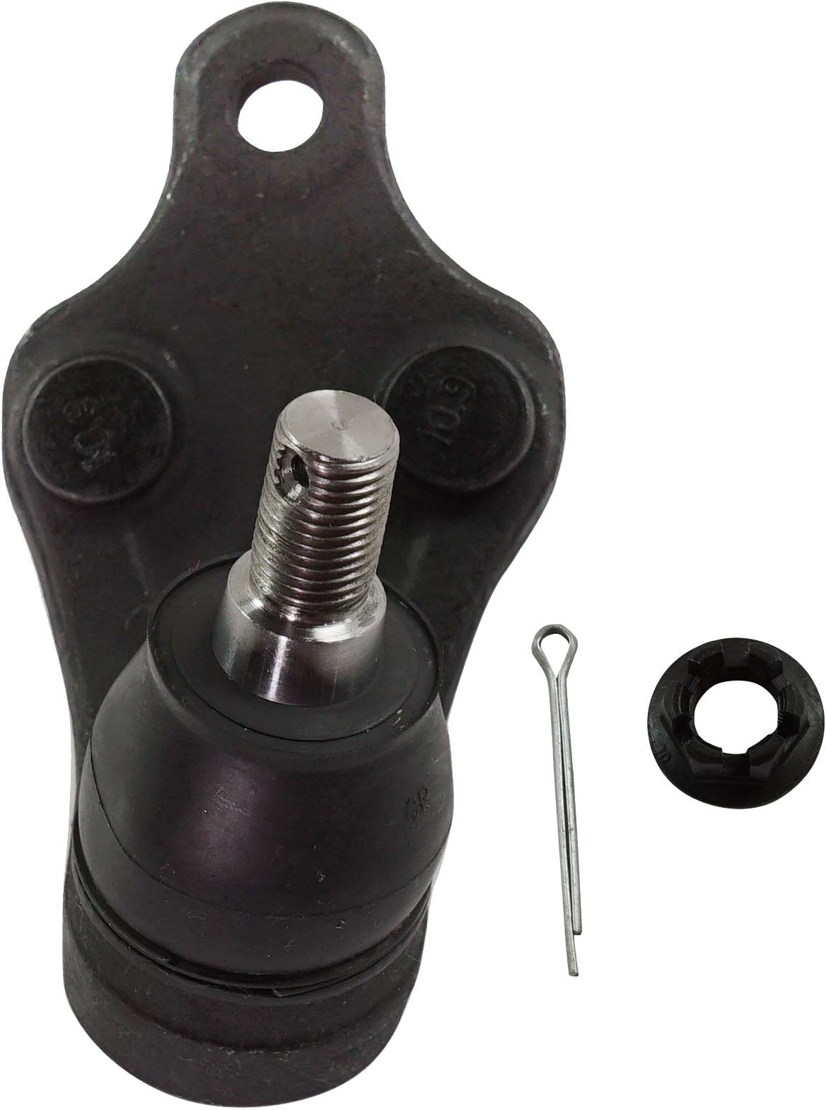 AM AVALON 05-18 CAMRY 07-17 FRONT BALL JOINT LH Lower SKU REPT282330 OEM 1015840-2601653-2601690-505136
