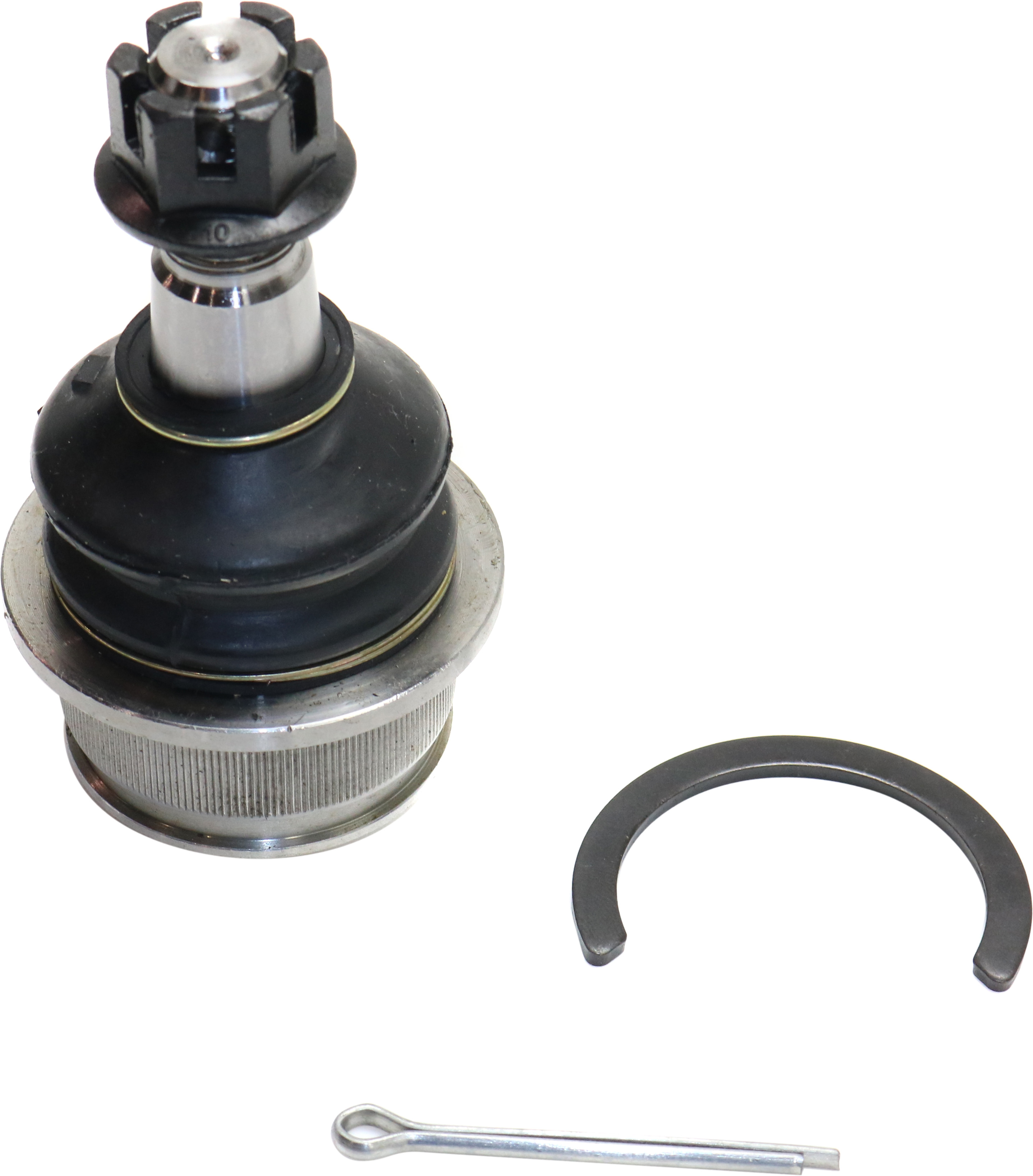 AM LAND CRUISER 08-11-13-20 SEQUOIA 08-20 TUNDRA 07-20 FRONT BALL JOINT RH=LH Lower SKU REPT282331