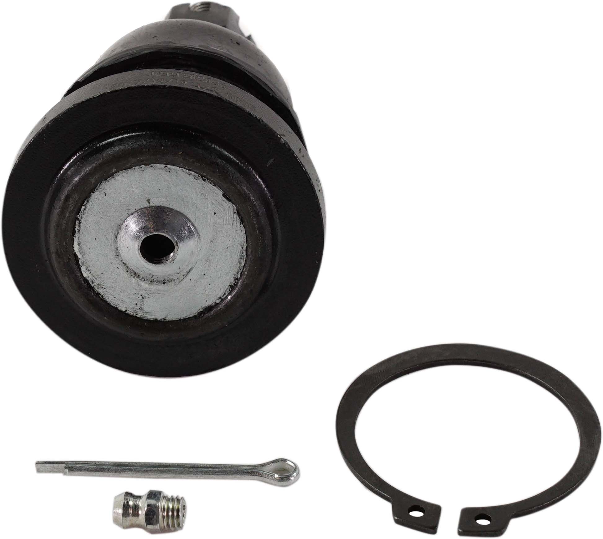 AM TACOMA 05-18 FRONT BALL JOINT RH=LH Upper SKU REPT282336 OEM 2601735-5001150-4861004010-486