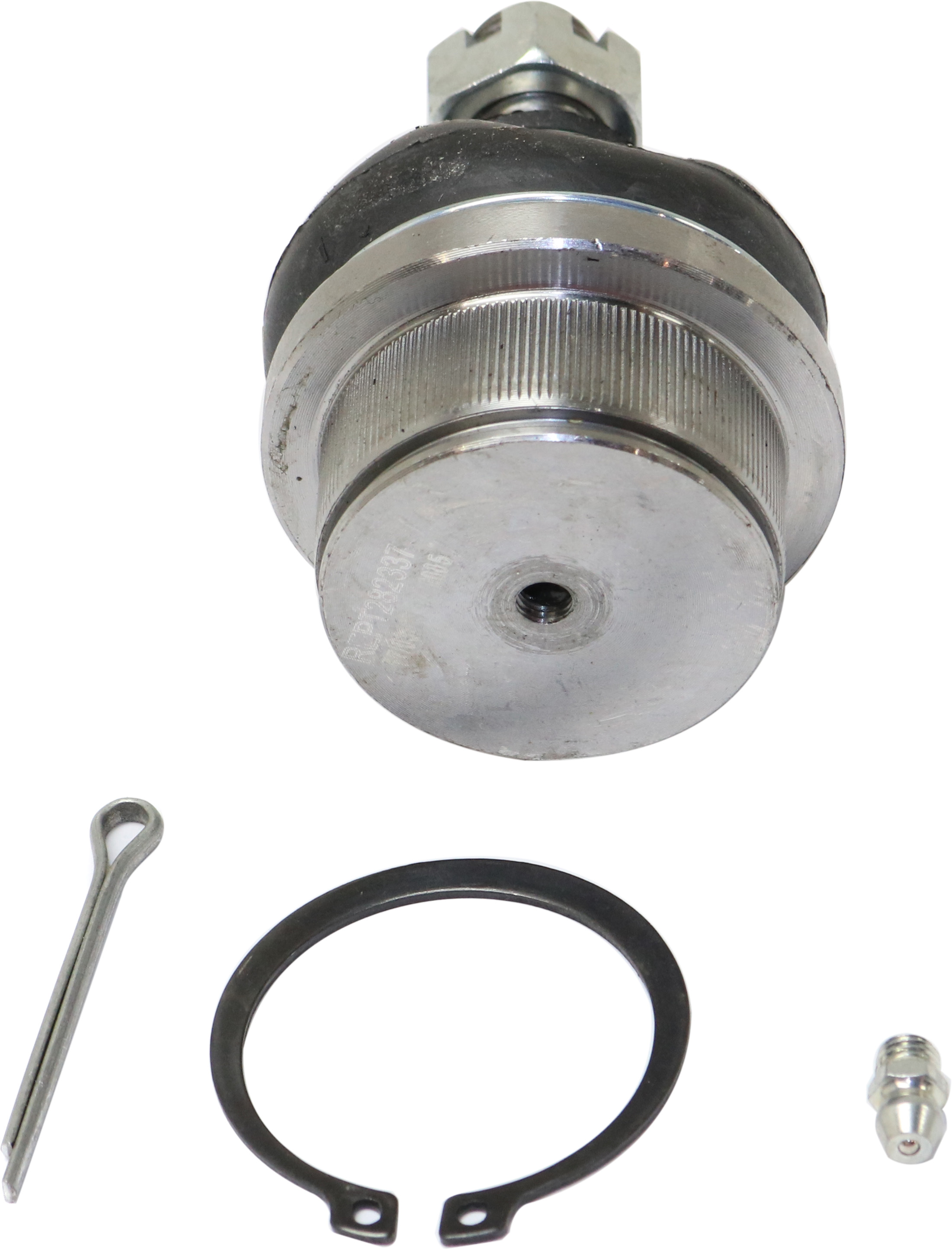 AM TACOMA 05-21 FRONT BALL JOINT RH=LH Lower SKU REPT282337 OEM 2601736-5051427-10480827-48068