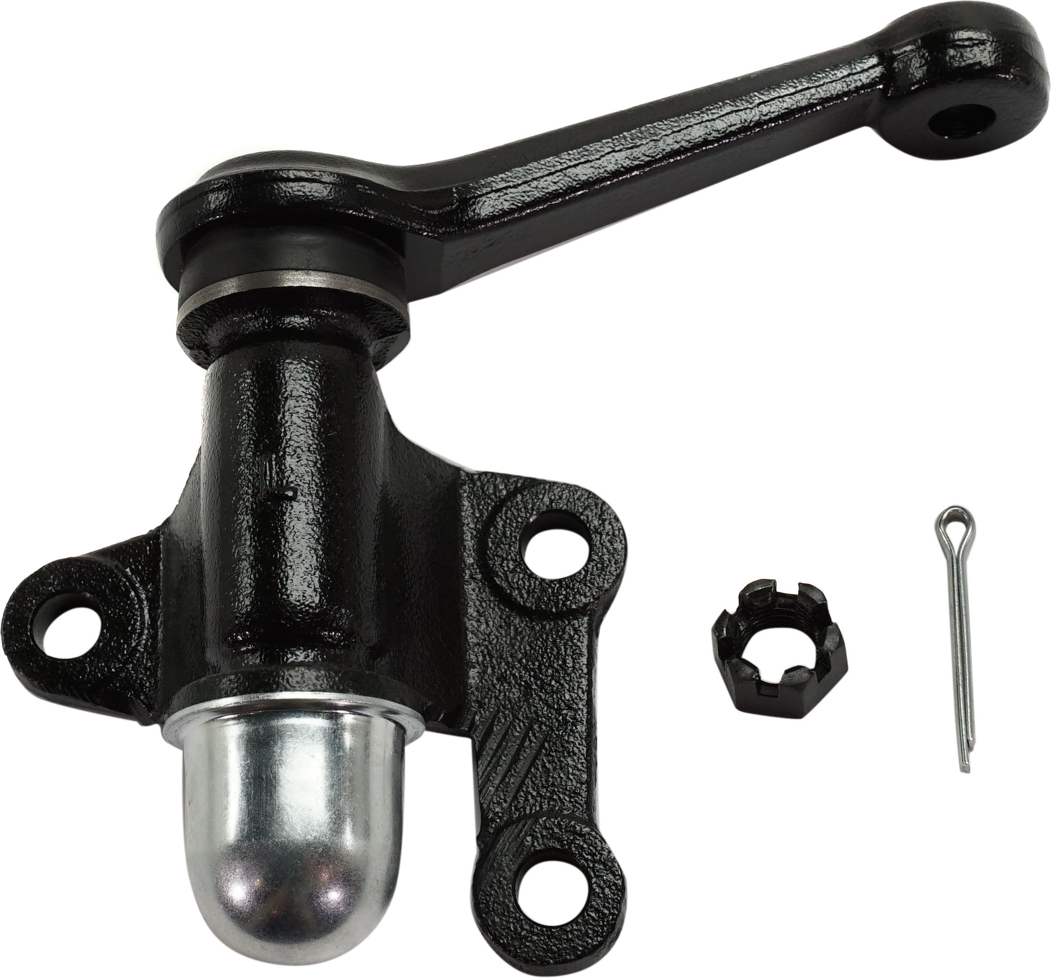 AM TOYOTA PICKUP 89-94 T100 PICKUP 93-94 IDLER ARM Front RWD SKU REPT282503 OEM 190138-956011-1014307-2683667