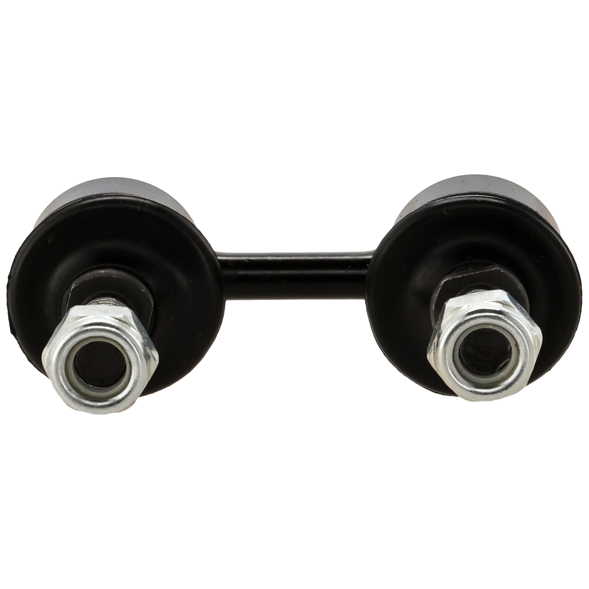 AM CAMRY 92-96 COROLLA 93-02 RAV4-96-00 FRONT SWAY BAR LINK RH=LH SKU REPT283901 OEM 18186-656000-1014873-1014875-2