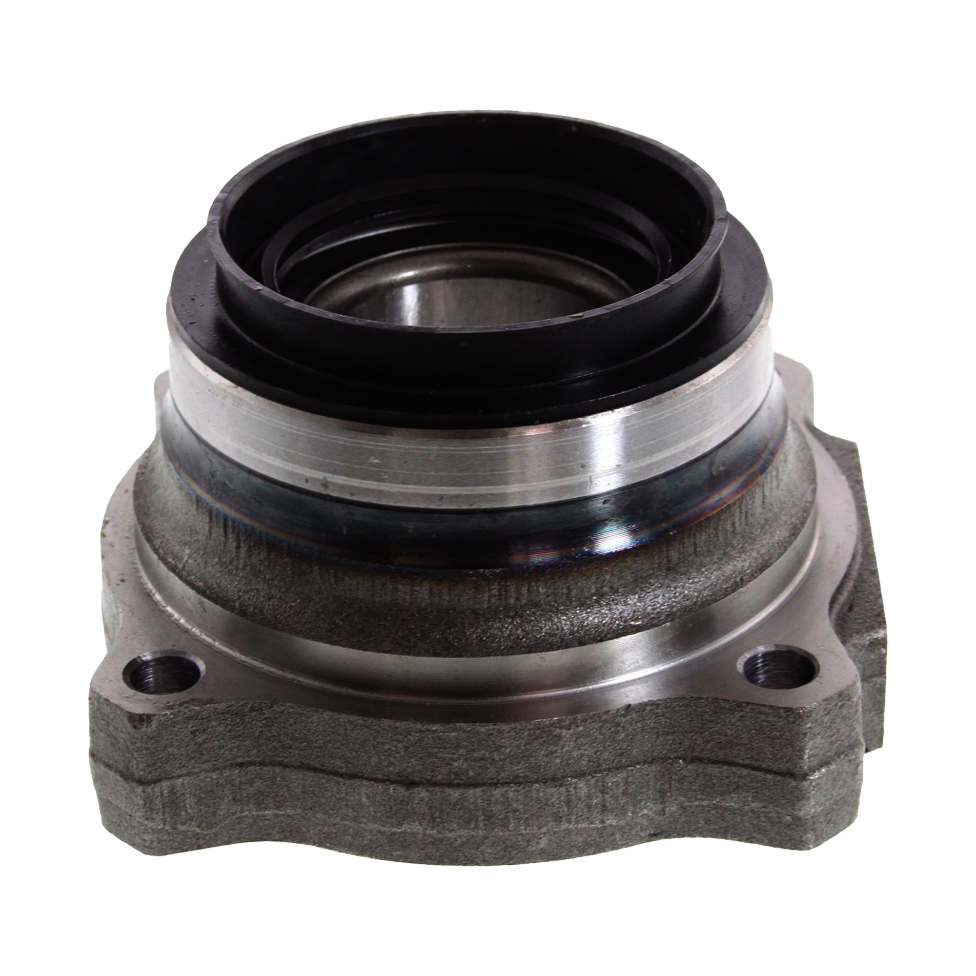 AM TACOMA 05-20 REAR WHEEL BEARING RH SKU REPT285904 OEM 4245004010