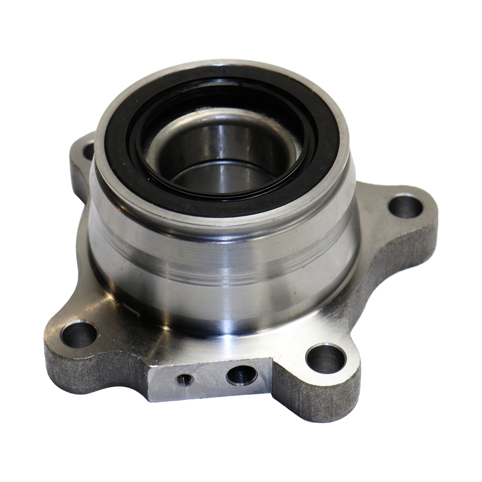 AM 4RUNNER 03-20 REAR WHEEL BEARING RH RWD 4WD Module SKU REPT285927 OEM 516110-712228-7700345-40544003