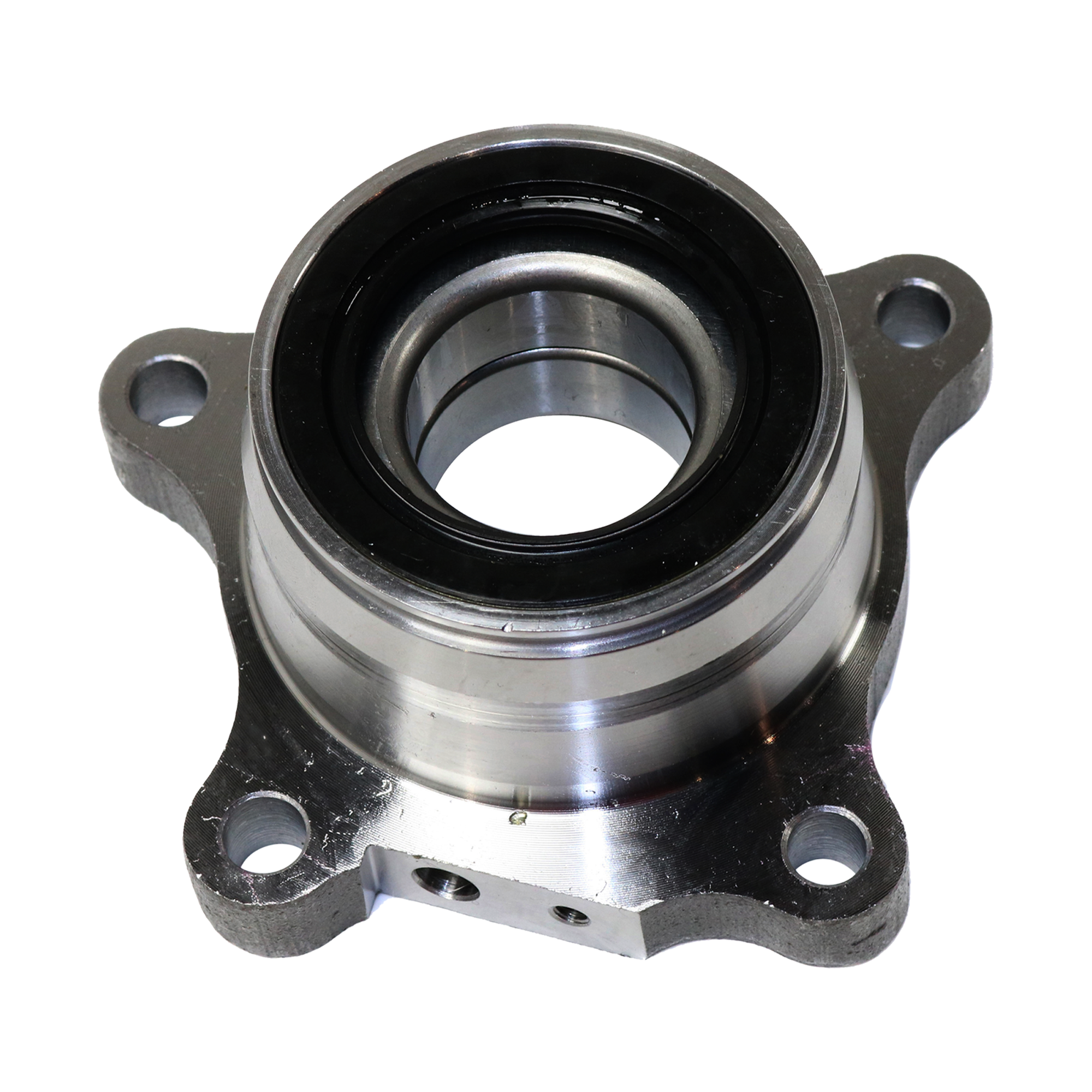AM 4RUNNER 03-20 REAR WHEEL BEARING LH RWD 4WD Module SKU REPT285928 OEM 516111-712227-7700344-40544002
