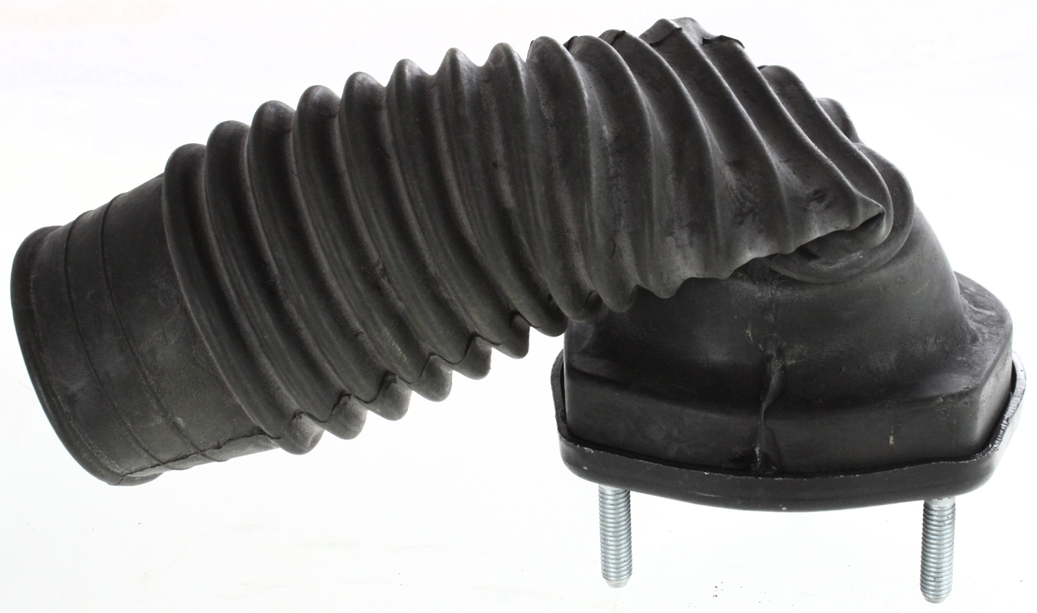 AM CAMRY 97-11 REAR SHOCK AND STRUT MOUNT RH=LH Strut Mount Bearing Plate SKU REPT286501 OEM 142837-903904-4875006050-48750