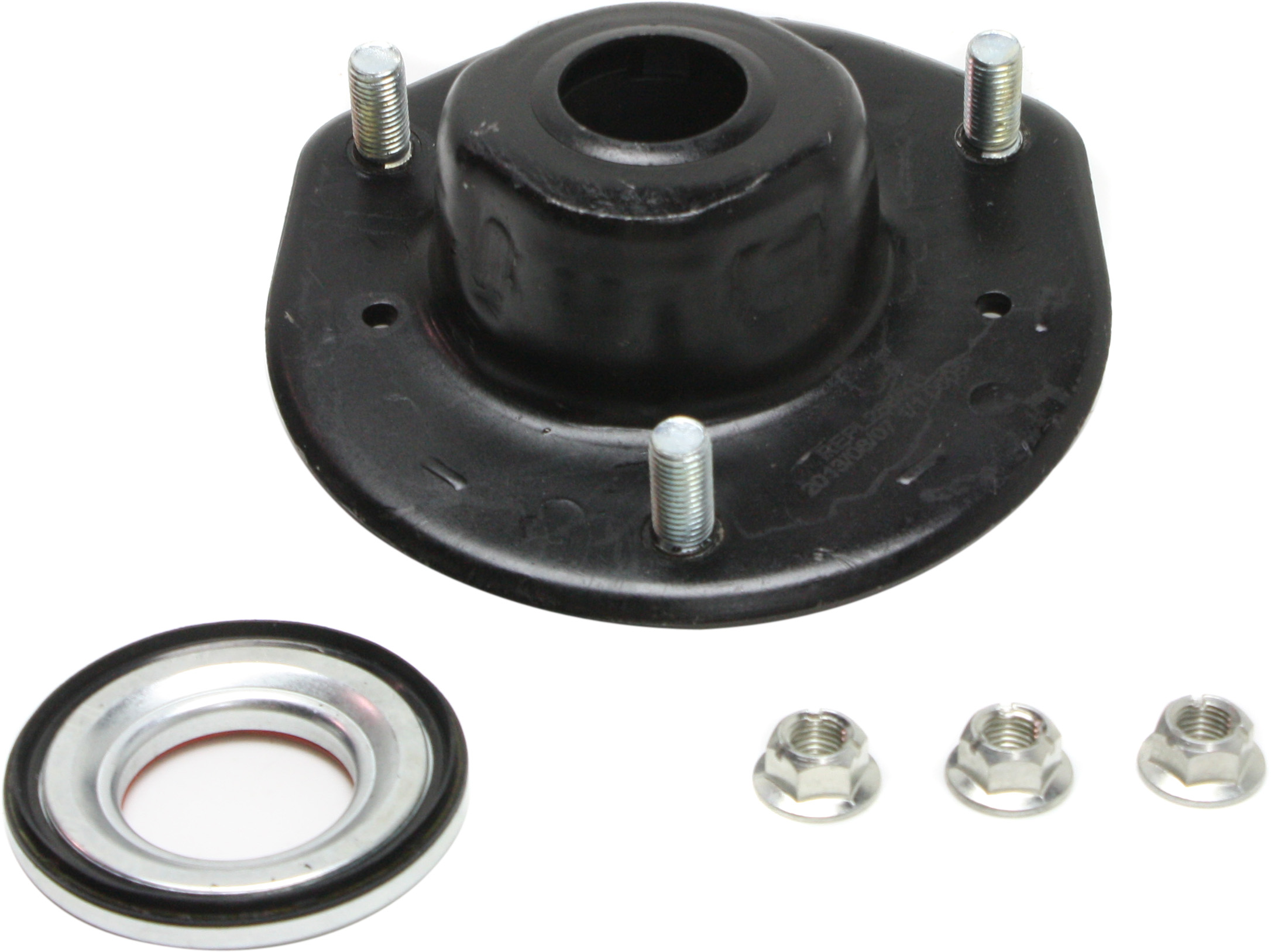 AM AVALON 97-04 FRONT SHOCK AND STRUT MOUNT LH w Bearing SKU REPT286505 OEM 142650-903906-4860906081 K1603