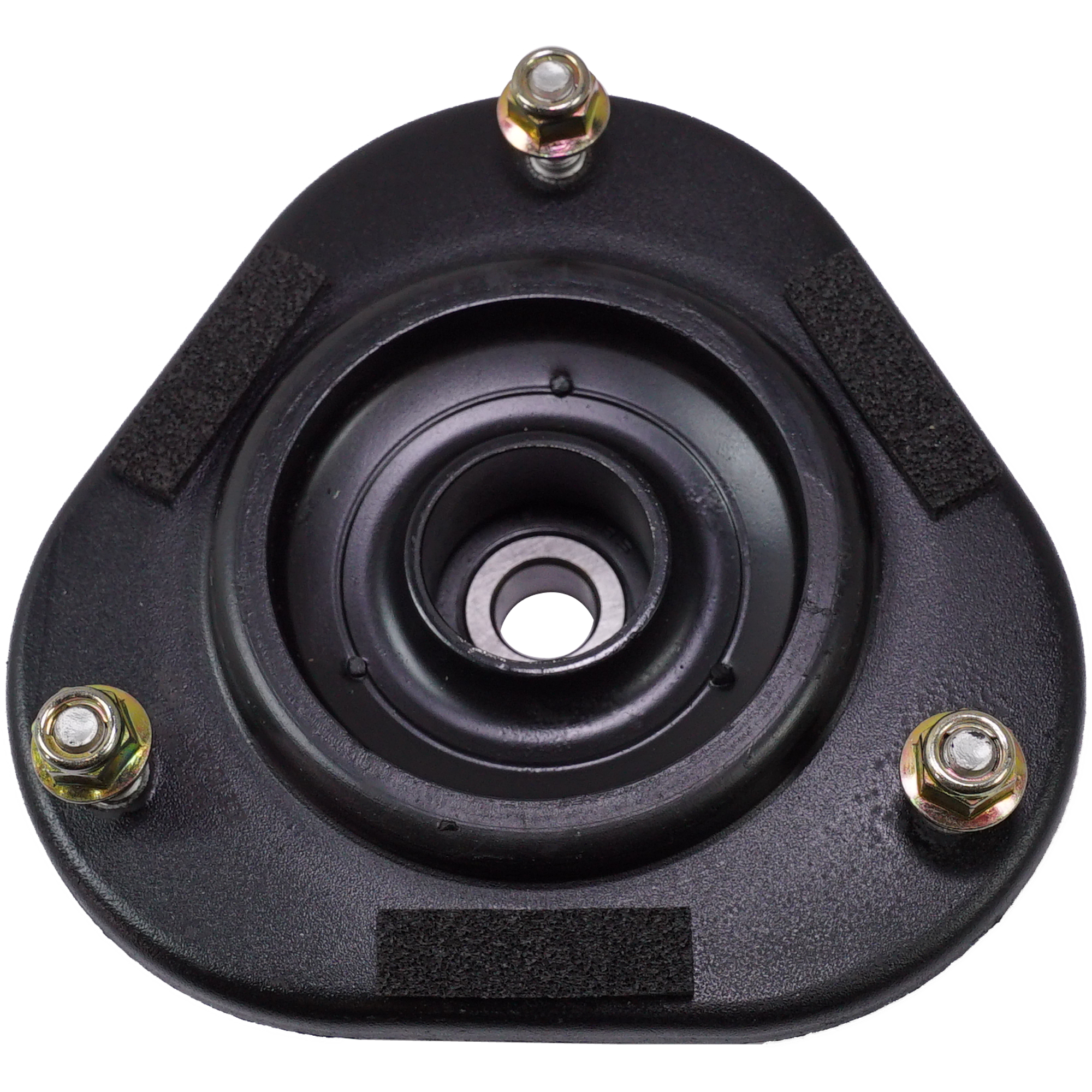 AM COROLLA 88-02 PRIZM 89-02 SHOCK AND STRUT MOUNT Front RH=LH Upper SKU REPT286510 OEM 142193-142435-143280-143281-90