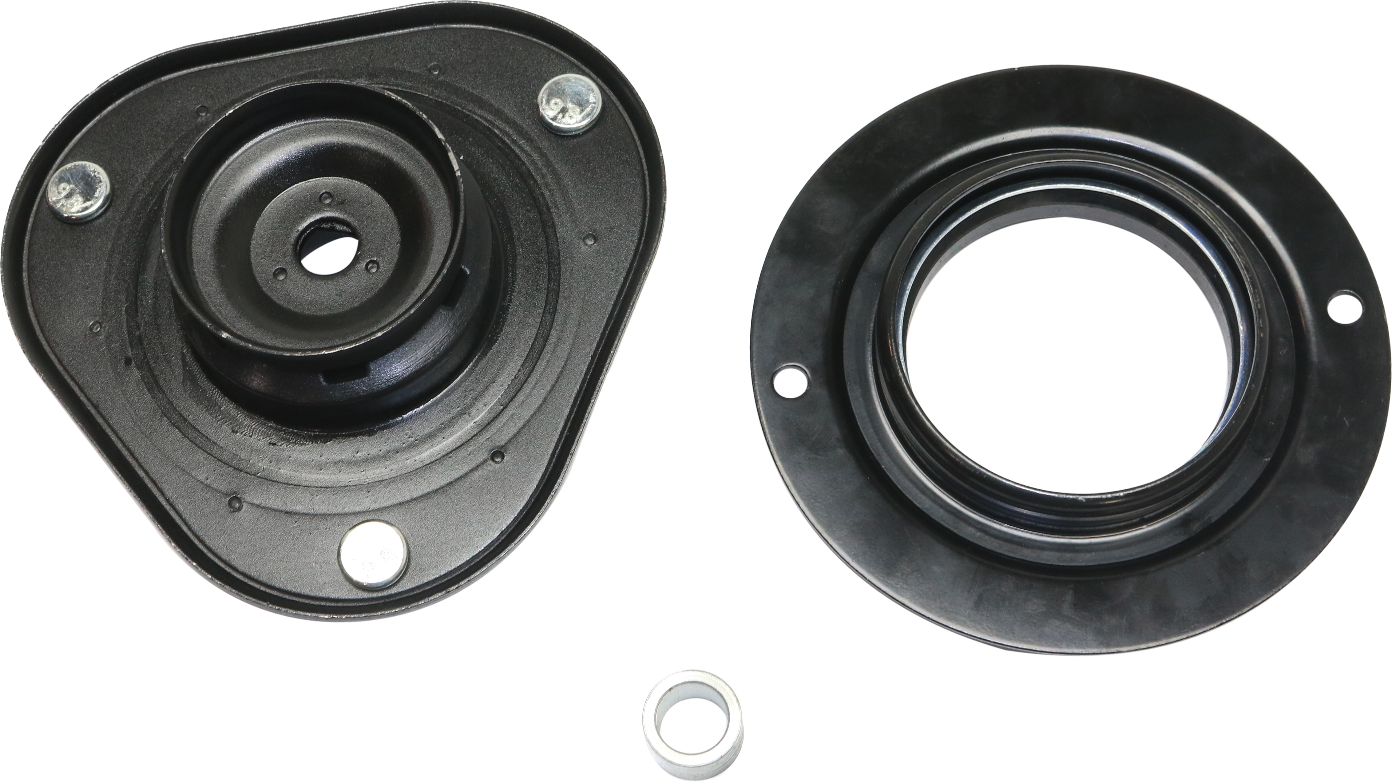 AM RAV4-06-12 FRONT SHOCK AND STRUT MOUNT RH=LH SKU REPT286511 OEM 486090R010-4860942020