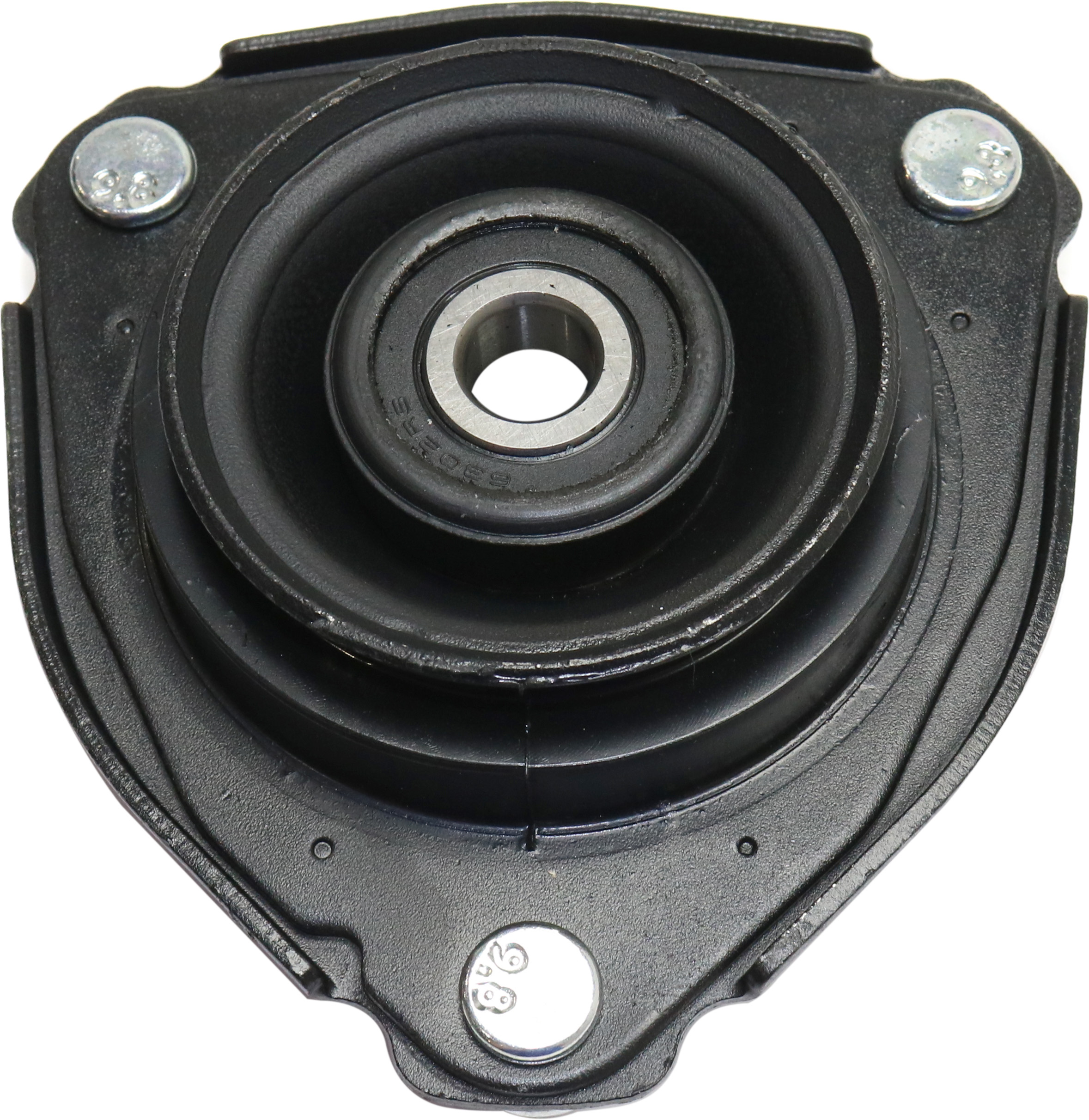 AM RAV4-96-05 FRONT SHOCK AND STRUT MOUNT RH=LH SKU REPT286517 OEM 143367-903995 K90238 M70300 SM