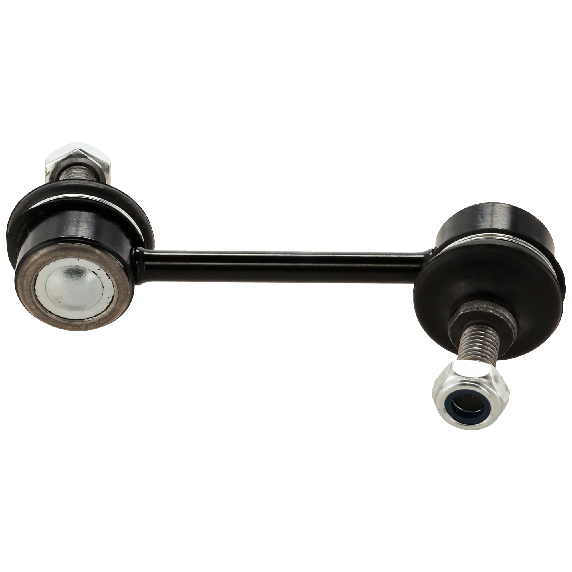 AM CELICA 86-99 PRIZM 98-02 REAR SWAY BAR LINK RH=LH w Stud and Socket Type SKU REPT286801 OEM 18087-656002-1014874-2652138-5
