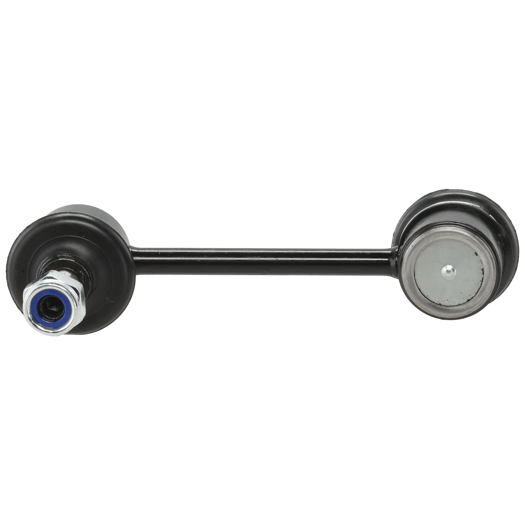 AM SC300 SC400-92-00 CELICA 00-05 SWAY BAR LINK RH=LH SKU REPT286802 OEM 1014876-2651535-2651849-545132
