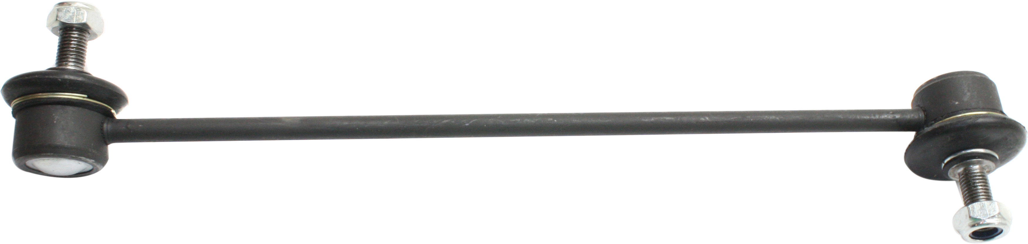 AM SIENNA 98-03 FRONT SWAY BAR LINK RH SKU REPT286803 OEM 18389-1015214-1015943-2651592