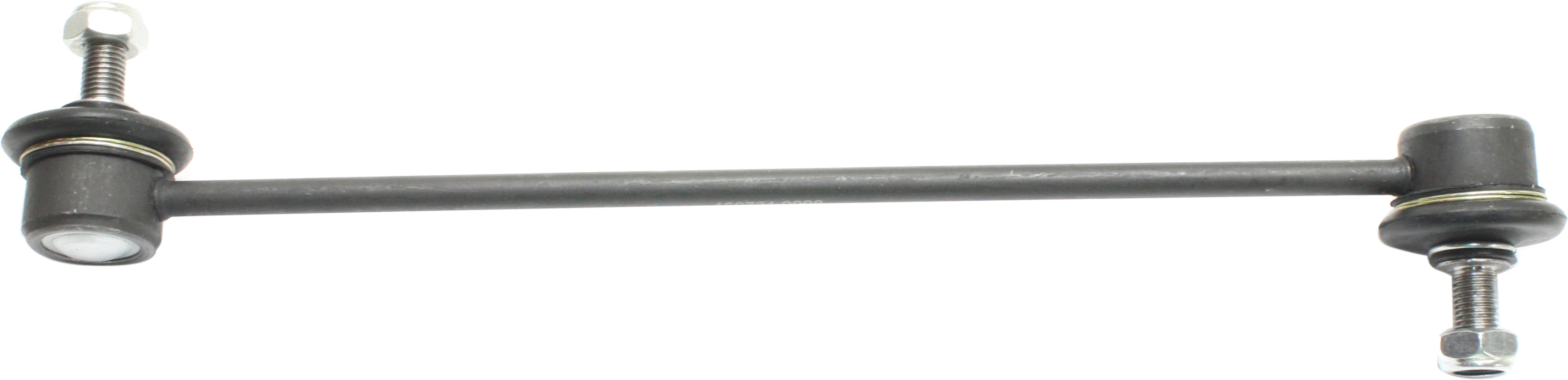 AM SIENNA 98-03 FRONT SWAY BAR LINK LH SKU REPT286804 OEM 18388-1015215-1015942-2651591