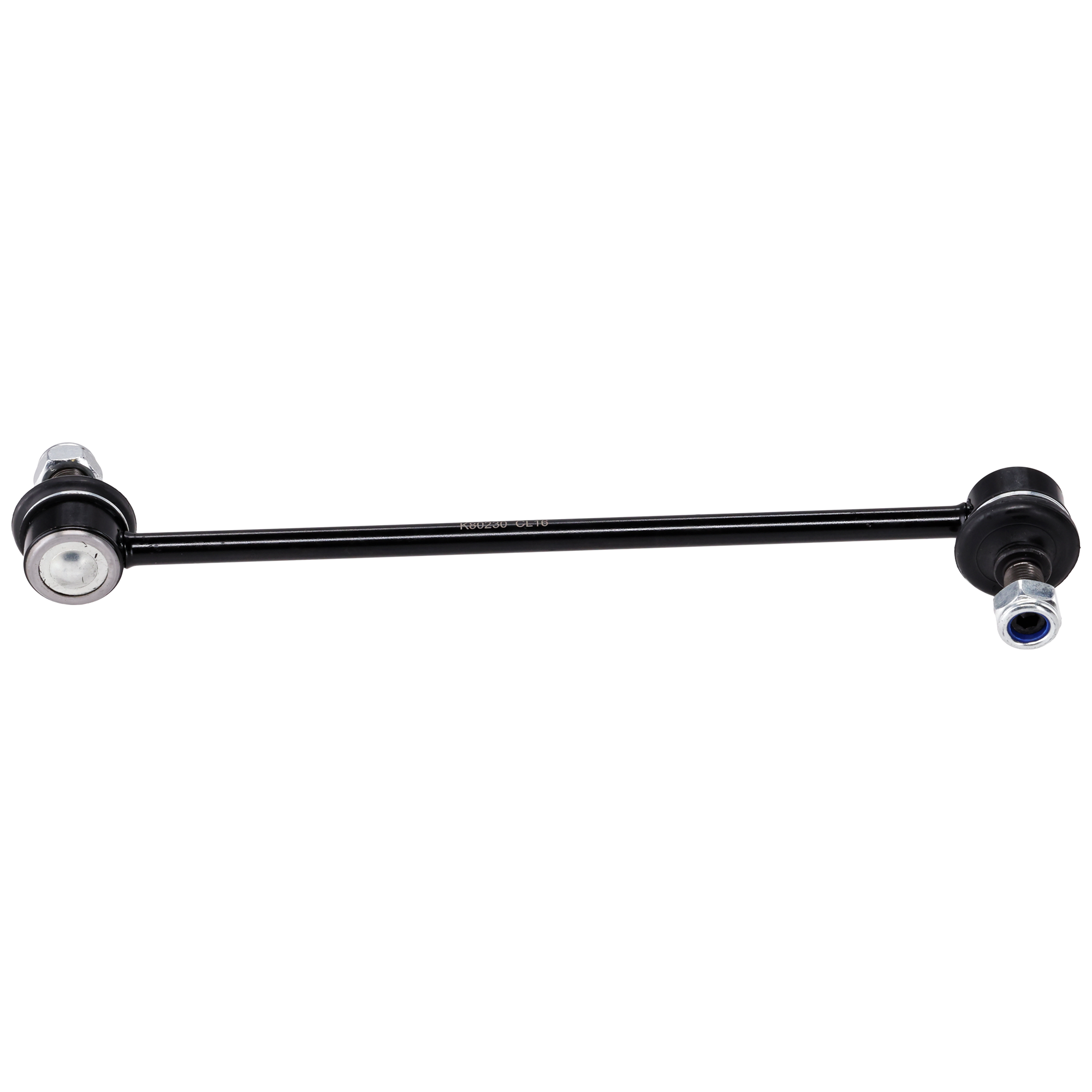 AM COROLLA 03-19 MATRIX 03-14 FRONT SWAY BAR LINK RH=LH SKU REPT286805 OEM 18354-1014908-1880230-2651559