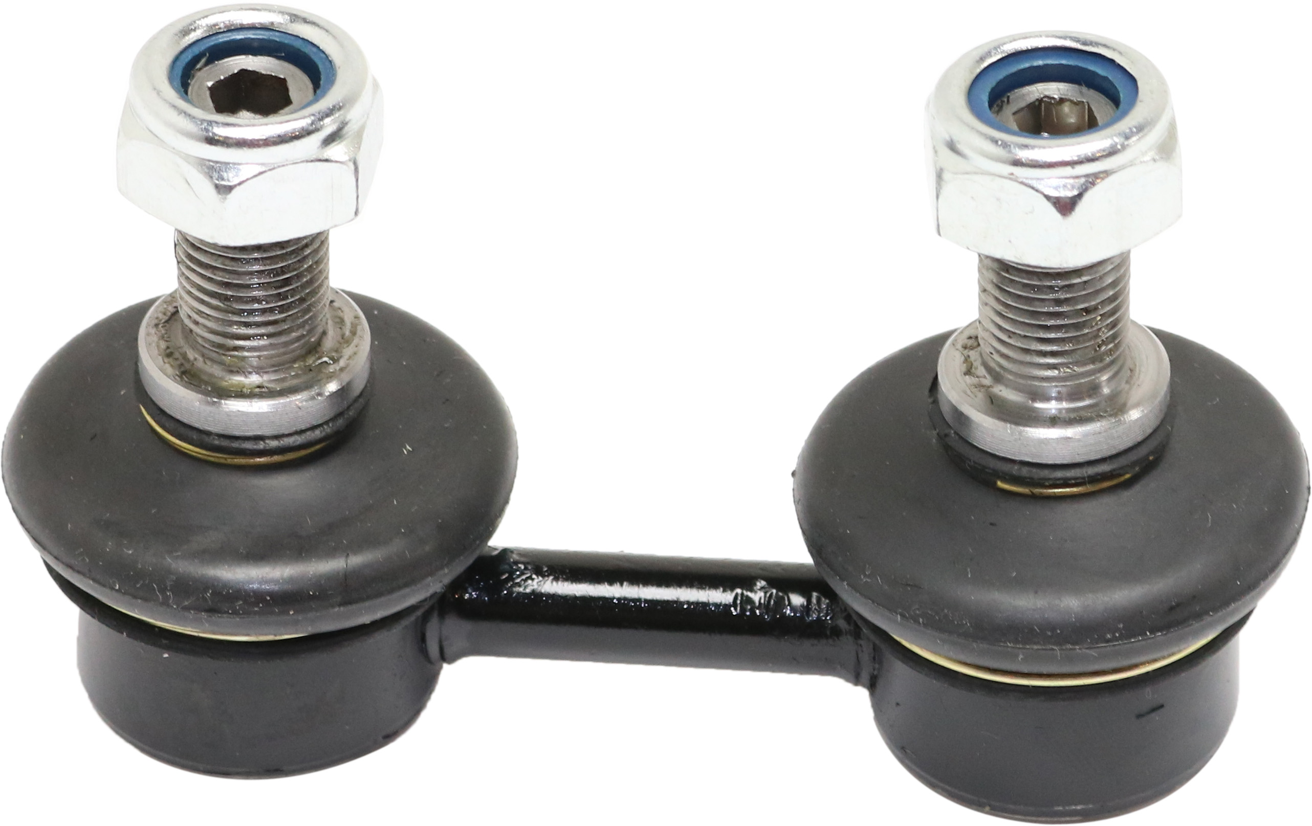AM RAV4-96-00 FRONT SWAY BAR LINK RH=LH 4 Door SKU REPT286806 OEM 188-060-126-518-555-000-000-000-000