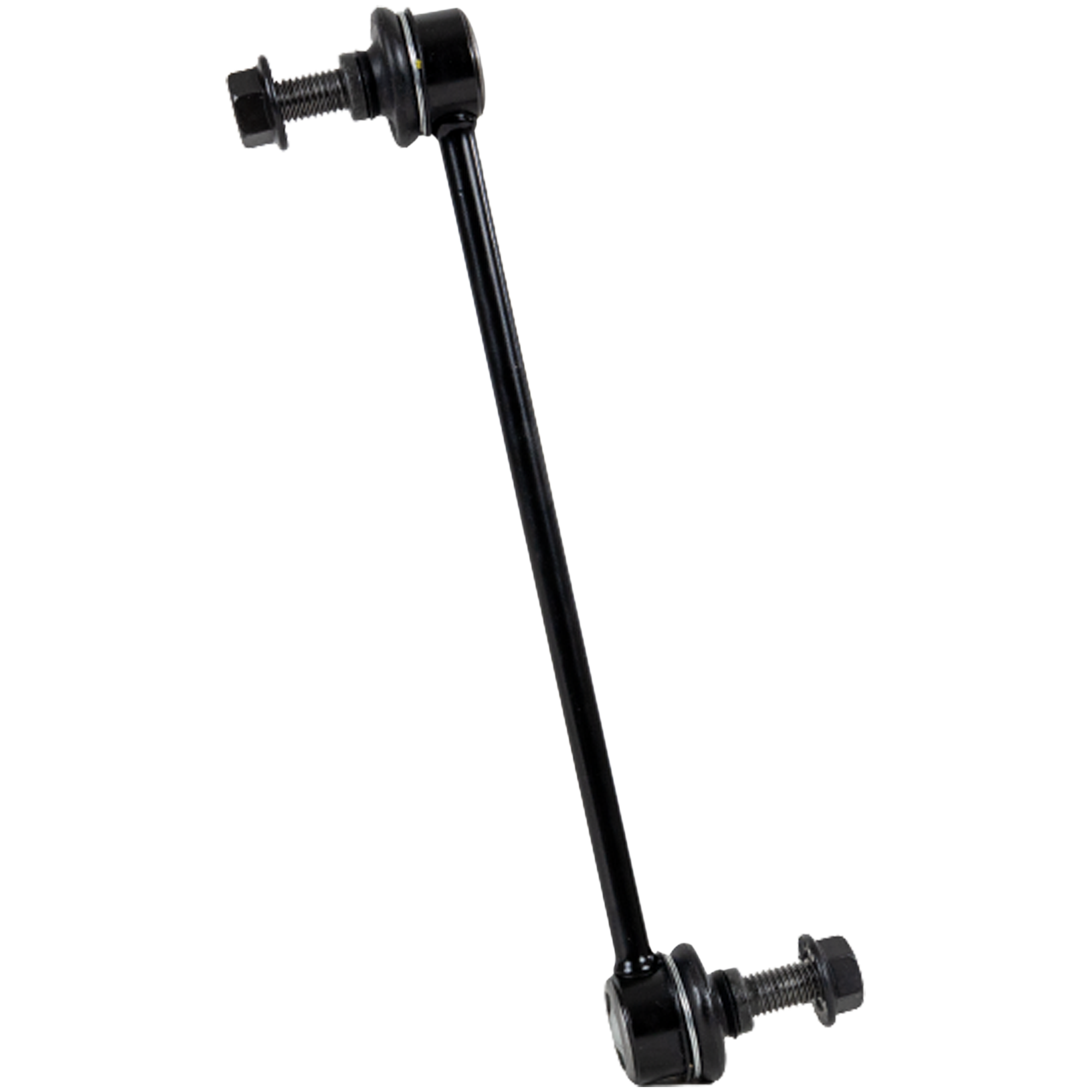 AM AVALON 05-12 HIGHLANDER 01-19 RX350-07-22 FRONT SWAY BAR LINK RH=LH SKU REPT286807 OEM 18299-1014907-2651481-5451272