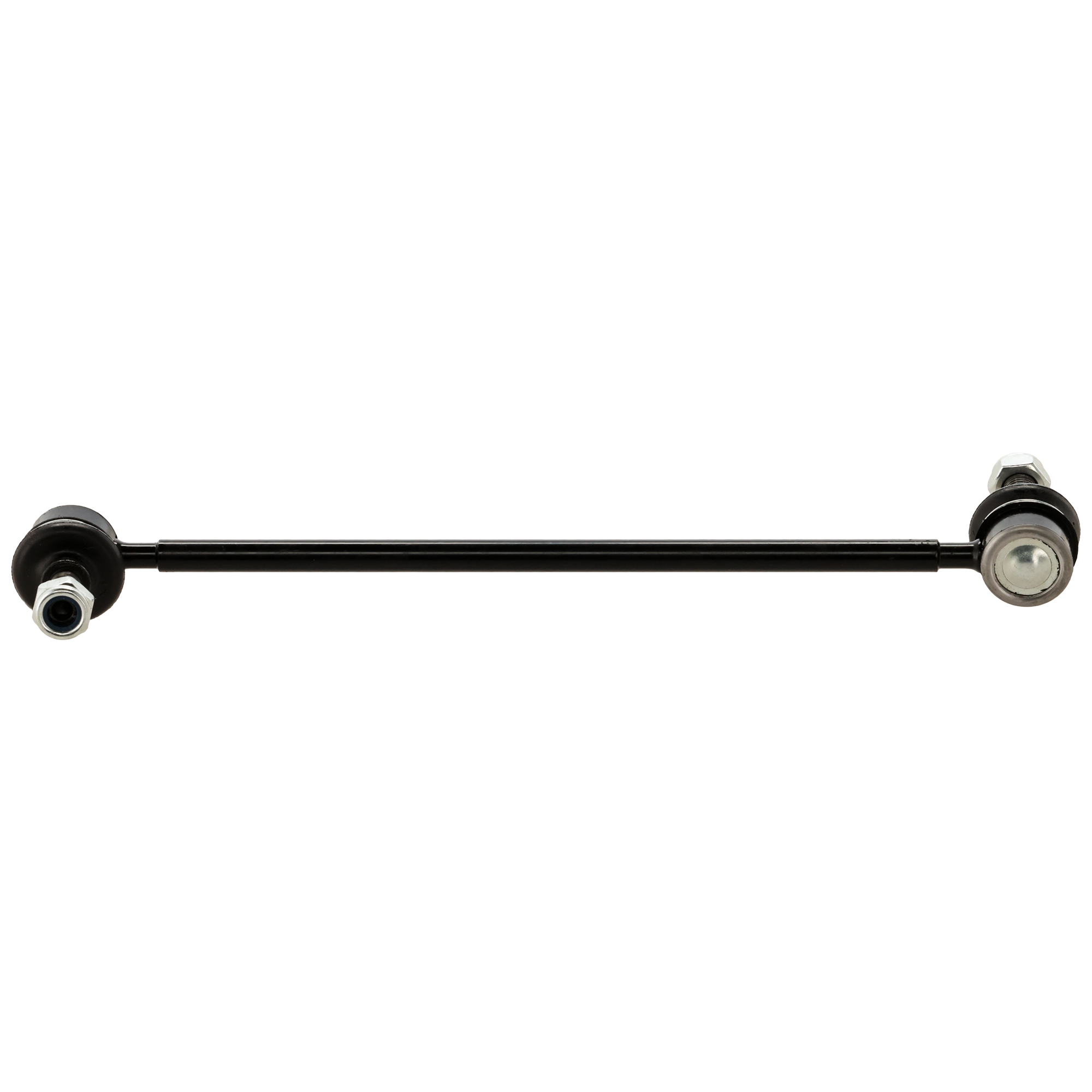 AM RAV4-01-05 ESCAPE 05-12 TRIBUTE MARINER 05-11 FRONT SWAY BAR LINK RH=LH Improved Design Non Greasable SKU REPT286808 OEM 1015090-2651747-5451500-545153