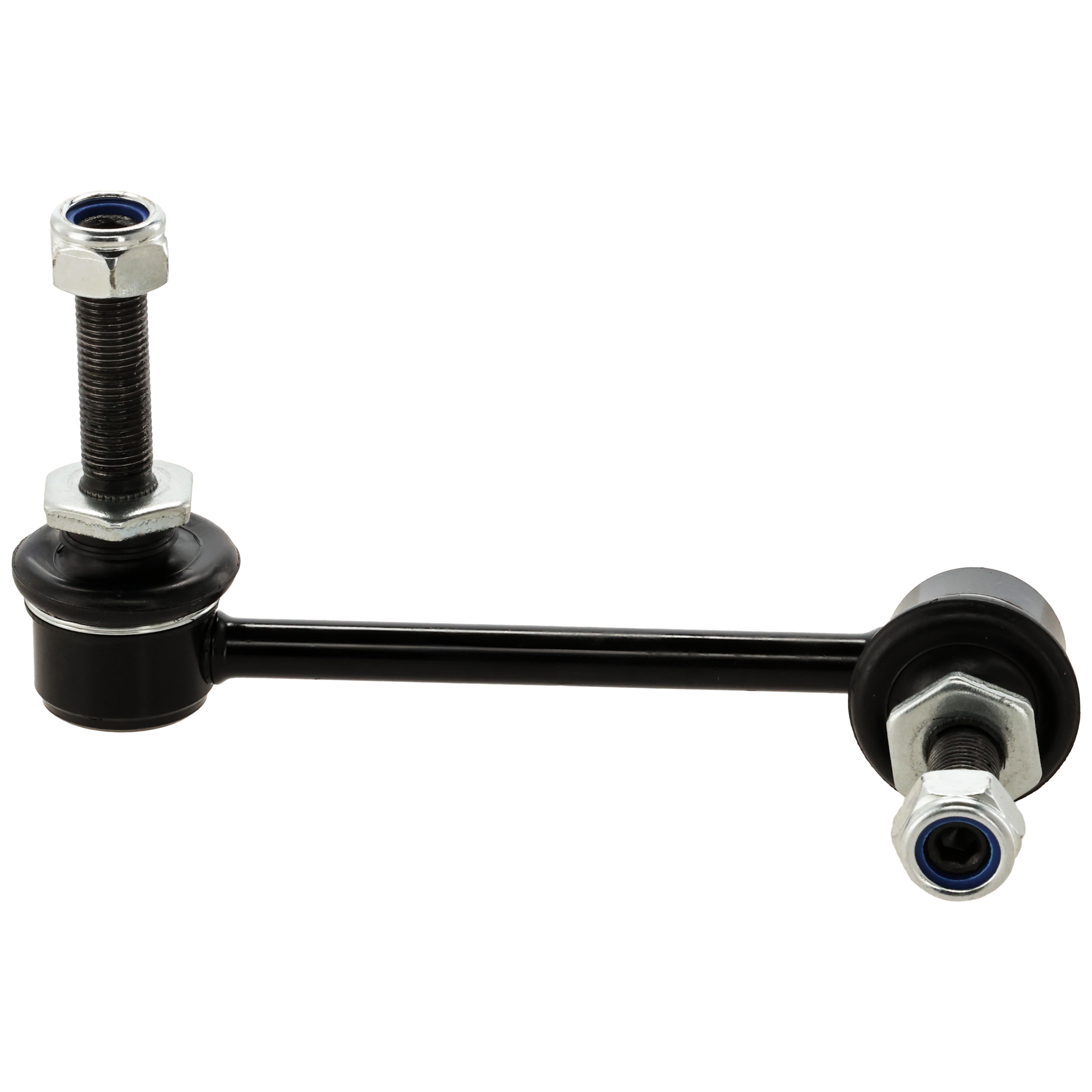 AM 4RUNNER 03-21 FJ CRUISER 07-14 FRONT SWAY BAR LINK RH SKU REPT286809 OEM 1015181-1880946-2651790-545158