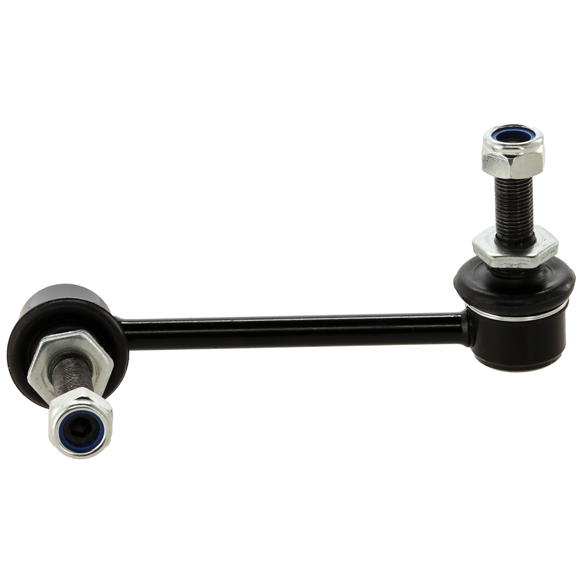 AM 4RUNNER 03-21 FJ CRUISER 07-14 FRONT SWAY BAR LINK LH SKU REPT286810 OEM 1015180-1880948-2651791-545158