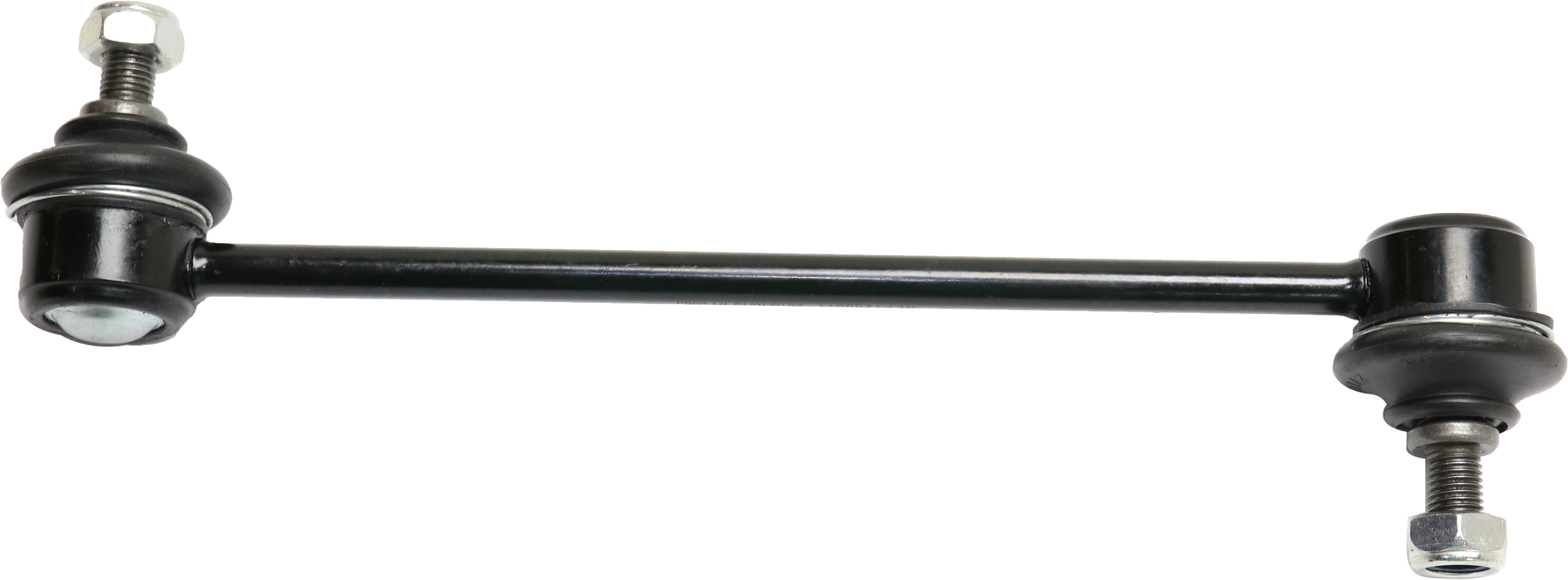 AM HIGHLANDER 01-13 VENZA 09-16 REAR SWAY BAR LINK RH=LH SKU REPT286811 OEM 18309-1014910-1015736-2651482