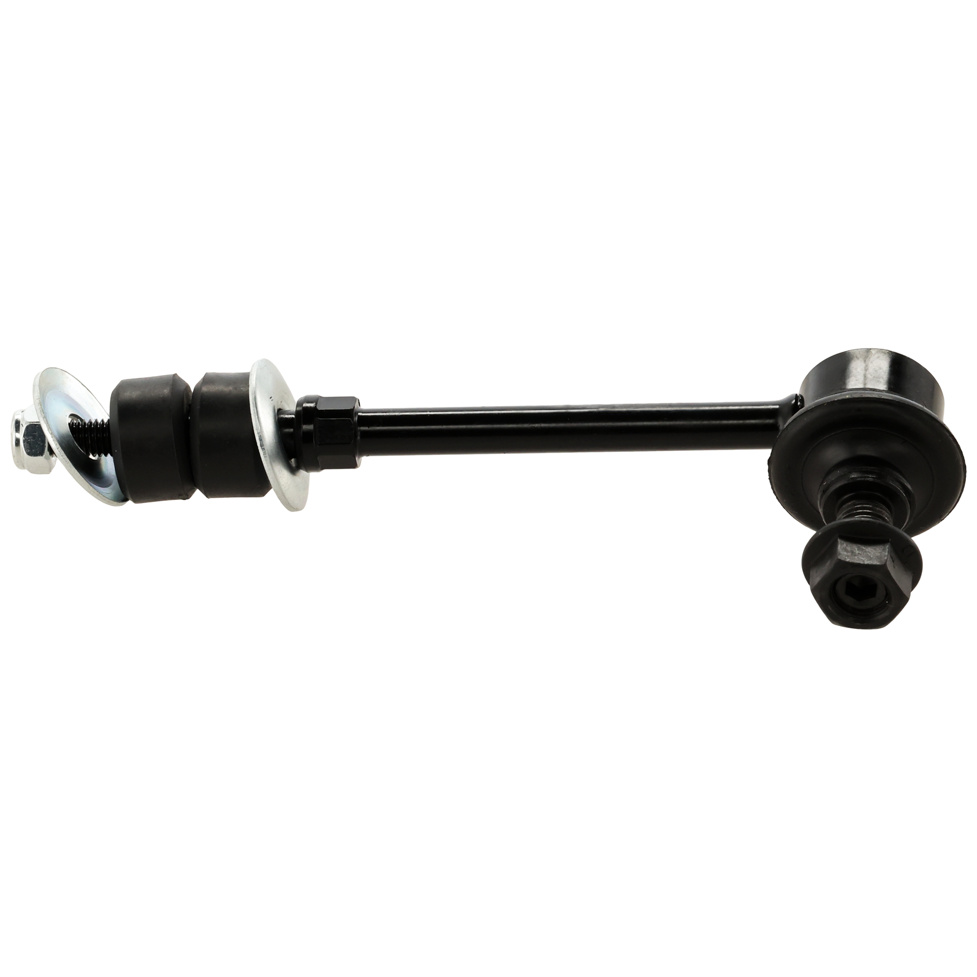 AM 4RUNNER 03-19 GX470-03-09 REAR SWAY BAR LINK RH=LH SKU REPT286812 OEM 1014981-2651723-5451514-488173