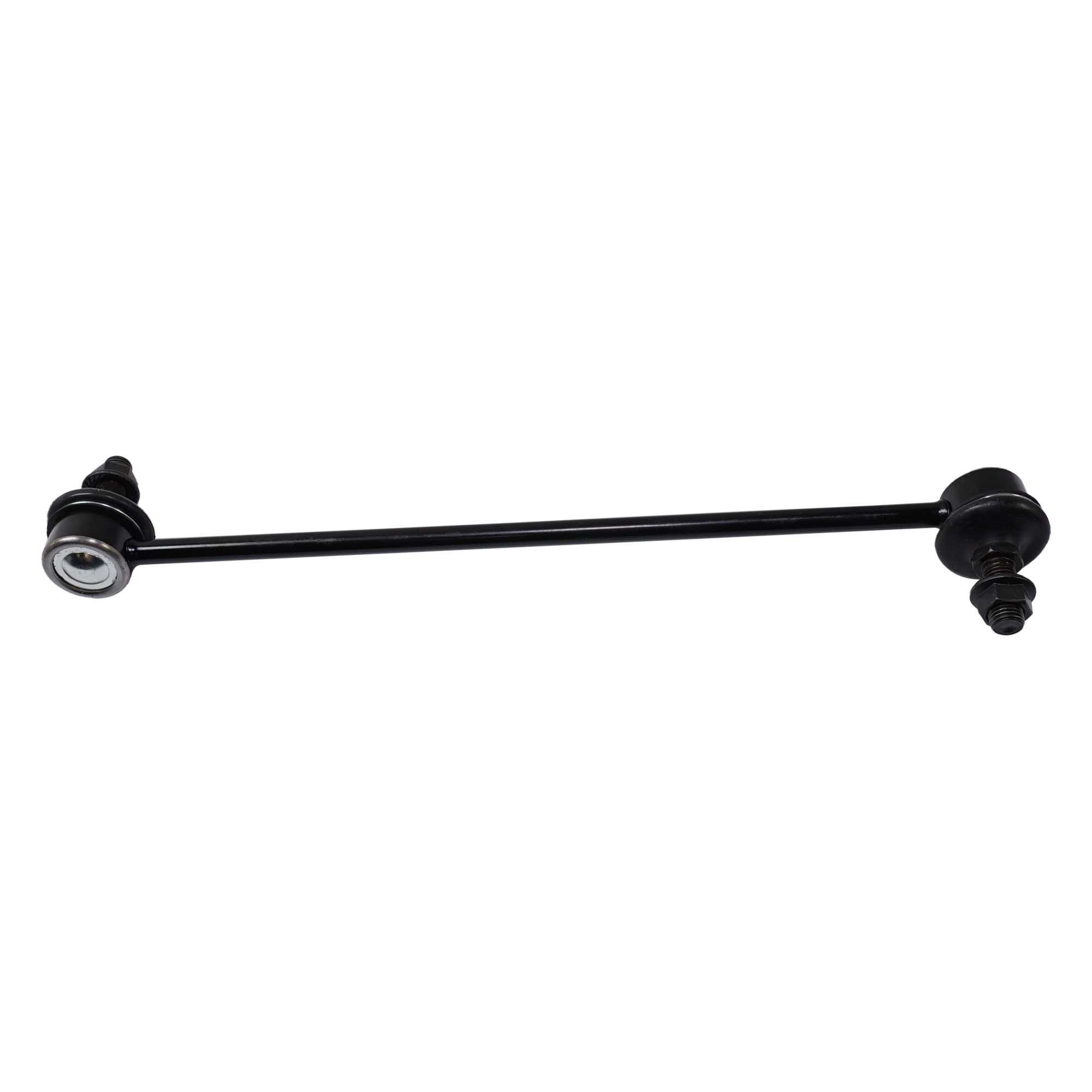 AM CELICA 00-05 FRONT SWAY BAR LINK RH=LH SKU REPT286813 OEM 1015571-1880878-2651694-545148