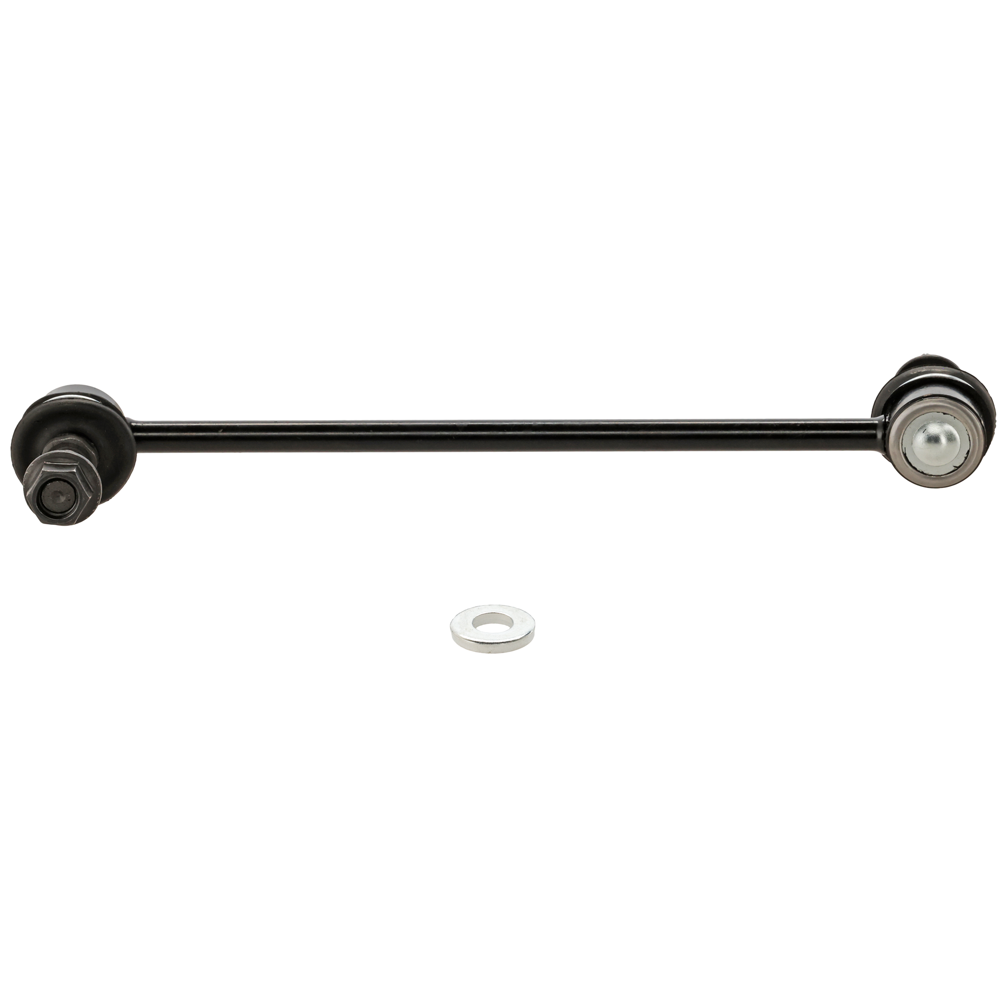 AM SIENNA 04-10 FRONT SWAY BAR LINK RH=LH SKU REPT286814 OEM 1015216-1880249-2651611-545140