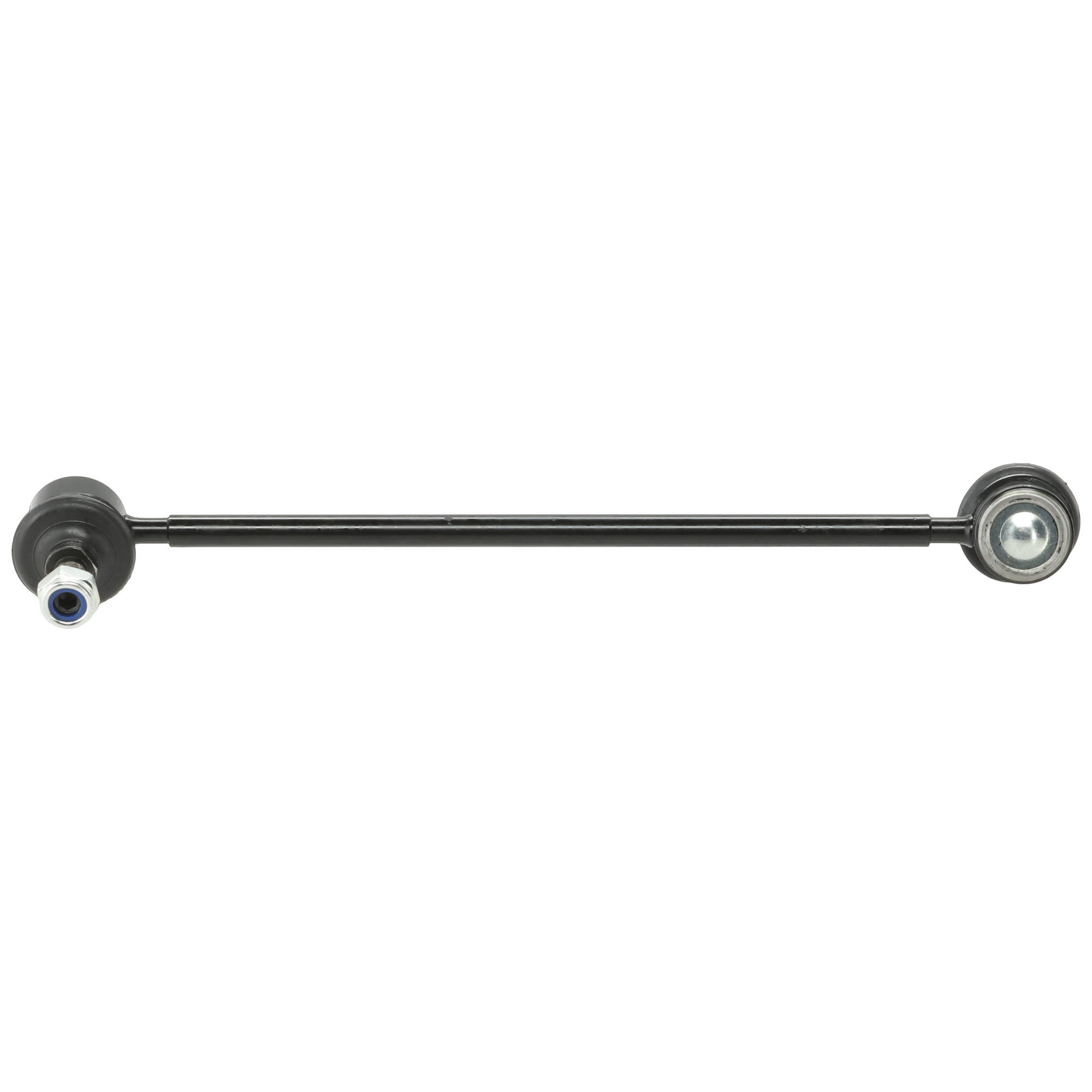 AM AVALON 97-04 ES300 CAMRY 97-01 RX300 SOLARA 99-03 FRONT SWAY BAR LINK RH SKU REPT286815 OEM 18283-1015044-2651466-5451257