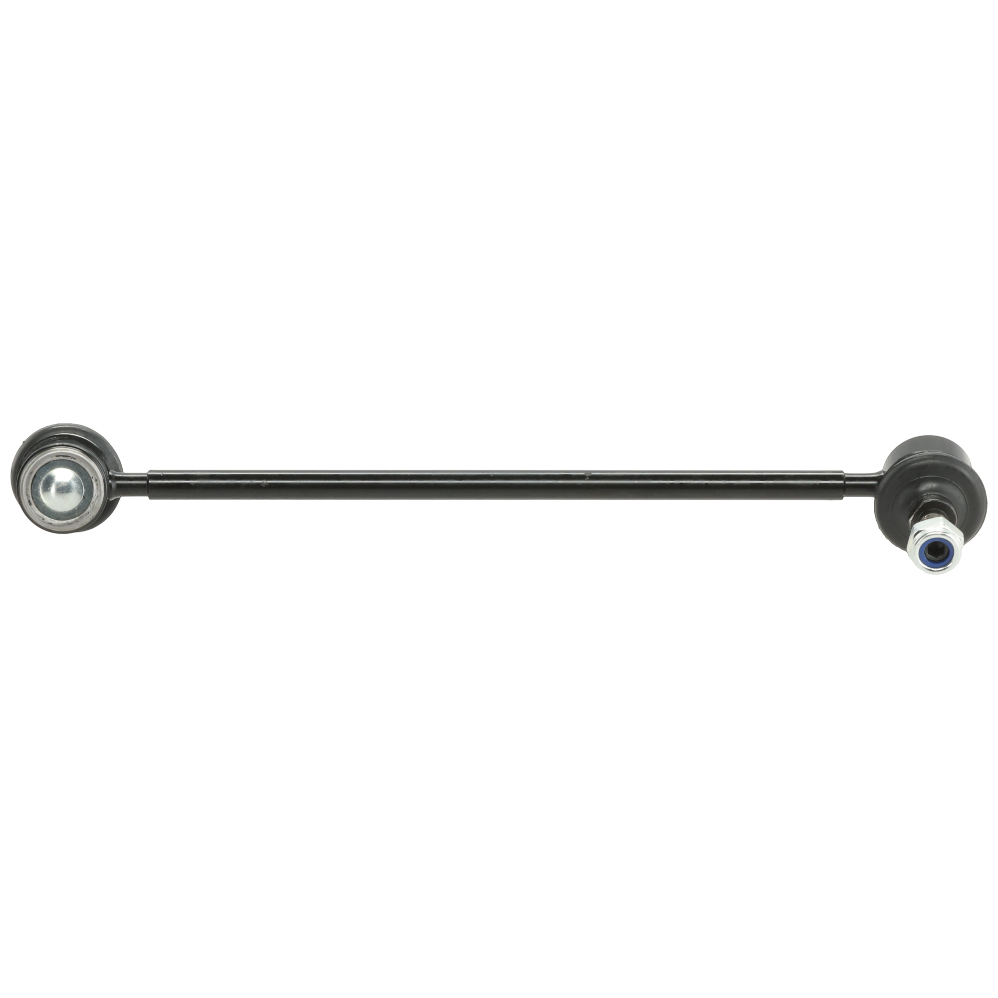 AM AVALON 97-04 ES300 CAMRY 97-01 RX300 SOLARA 99-03 FRONT SWAY BAR LINK LH SKU REPT286816 OEM 18282-1015045-2651465-5451256