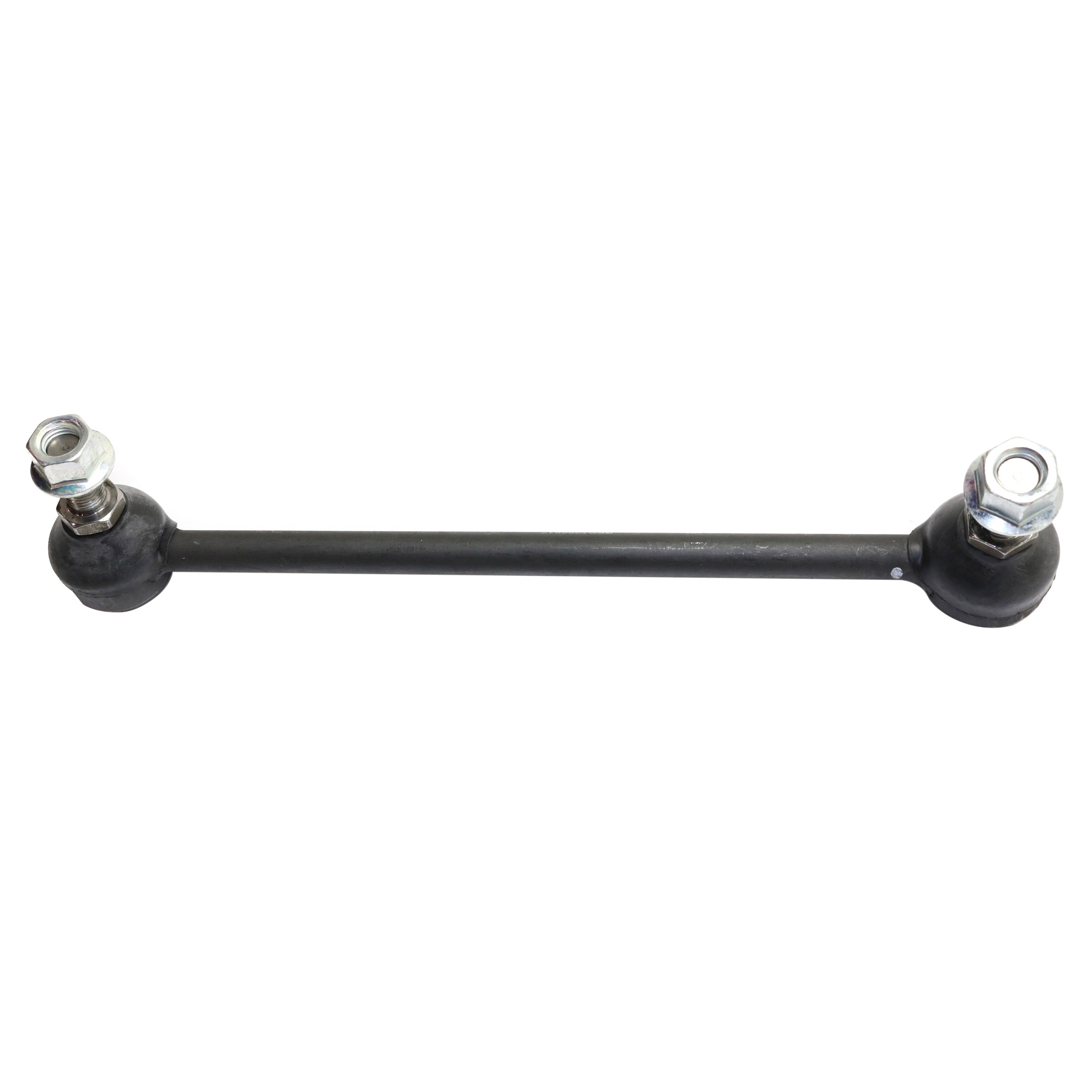 AM CAMRY 07-17 AVALON 13-18 FRONT SWAY BAR LINK RH=LH SKU REPT286817 OEM 1016408-18750123-4882006050-48