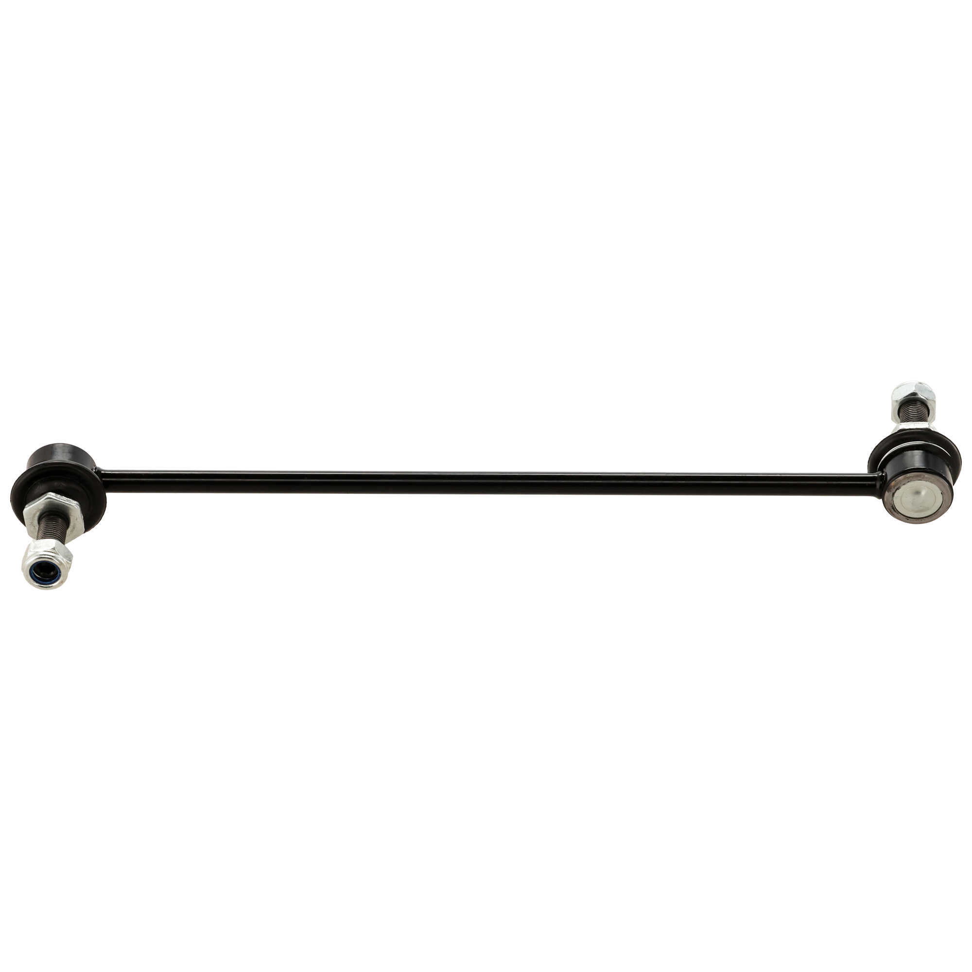 AM RAV4-06-18 PRIUS 10-15 FRONT SWAY BAR LINK RH=LH SKU REPT286818 OEM 1015228-2651854-5451646-187500