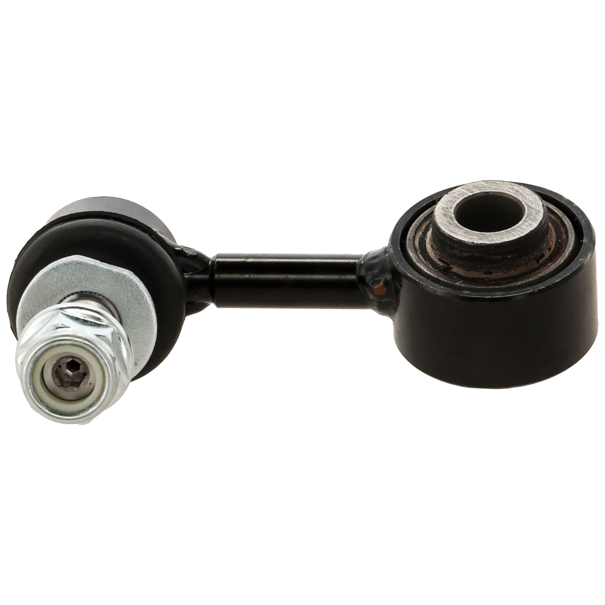 AM TUNDRA 07-22 SEQUOIA 08-22 FRONT SWAY BAR LINK RH SKU REPT286819 OEM 1015886-2653001-5451715-45G207